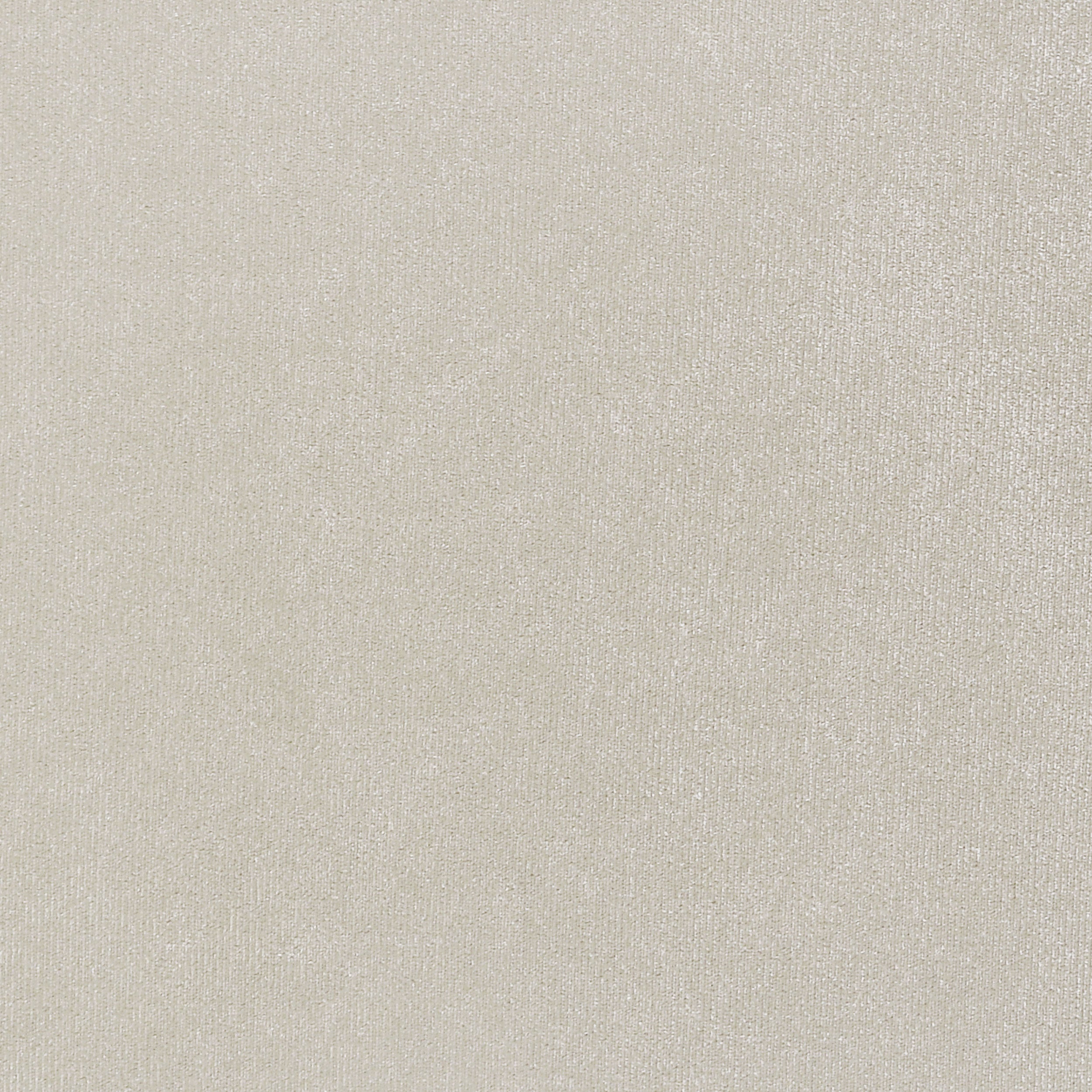 Lorient LED Dresser Mirror Ivory and Camel