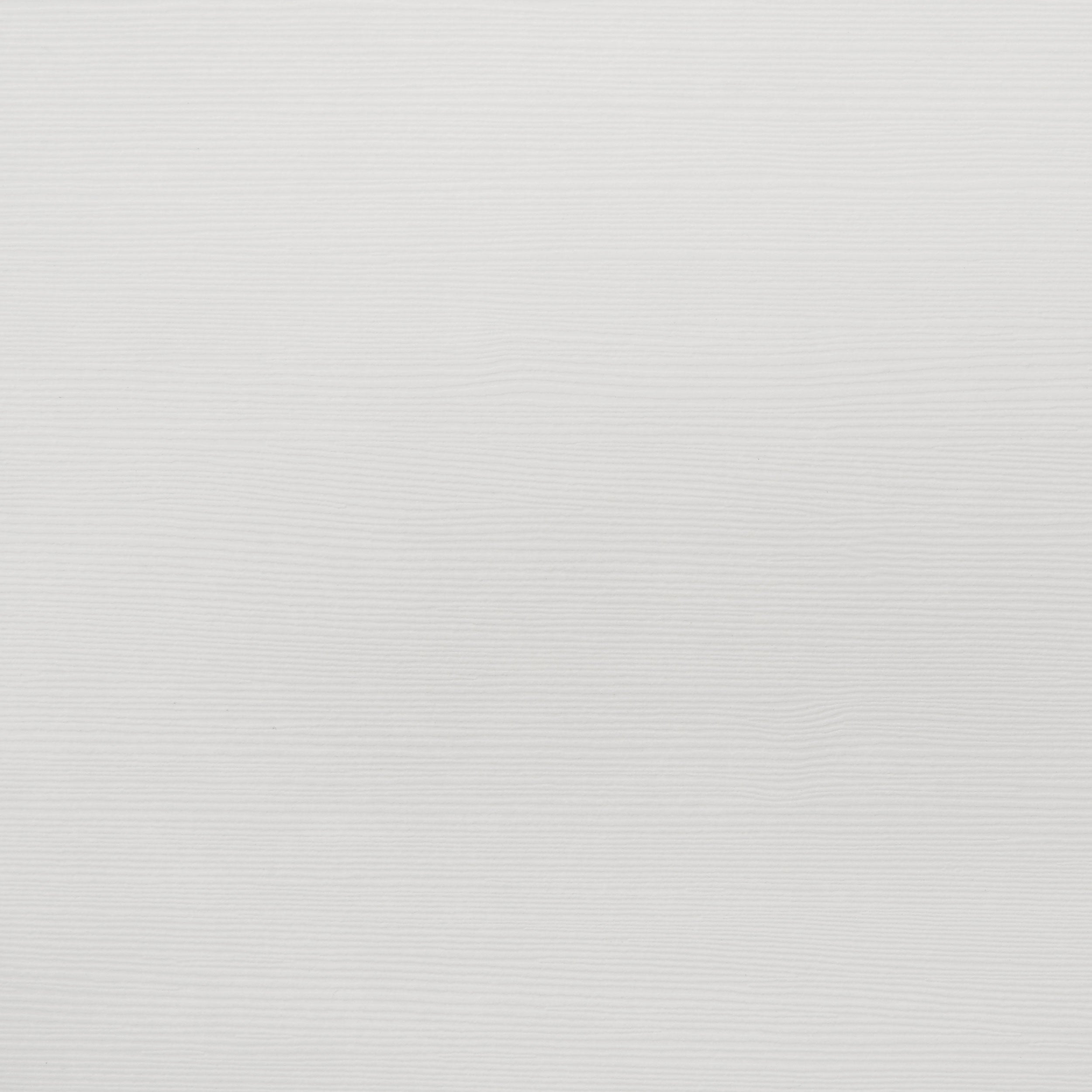 Marceline Wood  LED Panel Bed Black