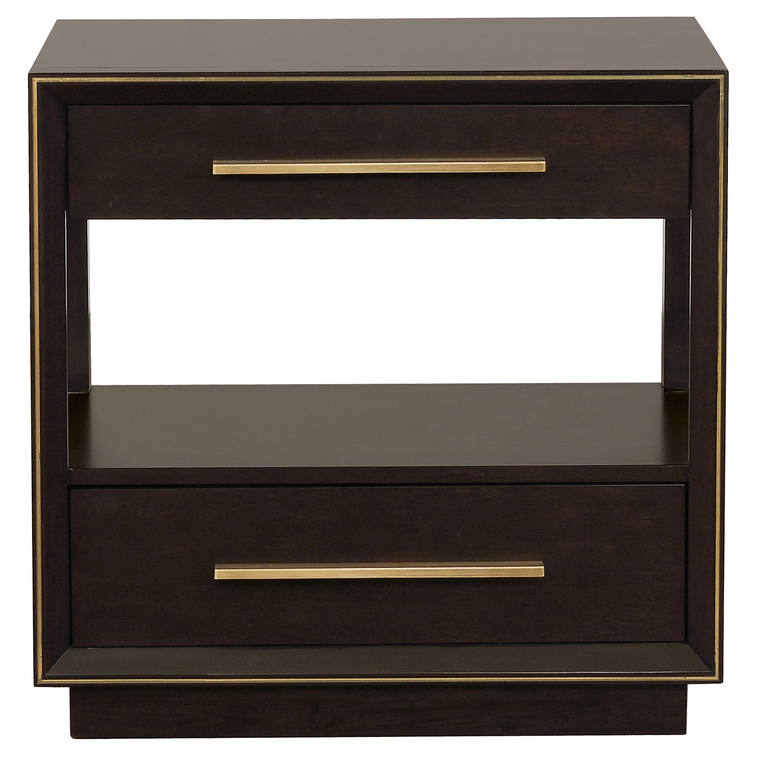 Durango Bedroom Set Peppercorn