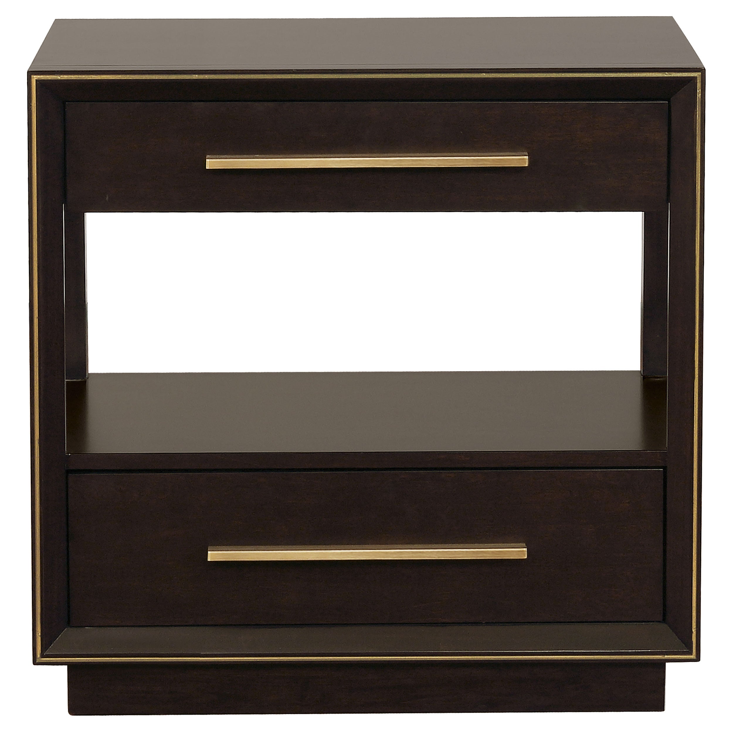 Durango Bedroom Set Peppercorn