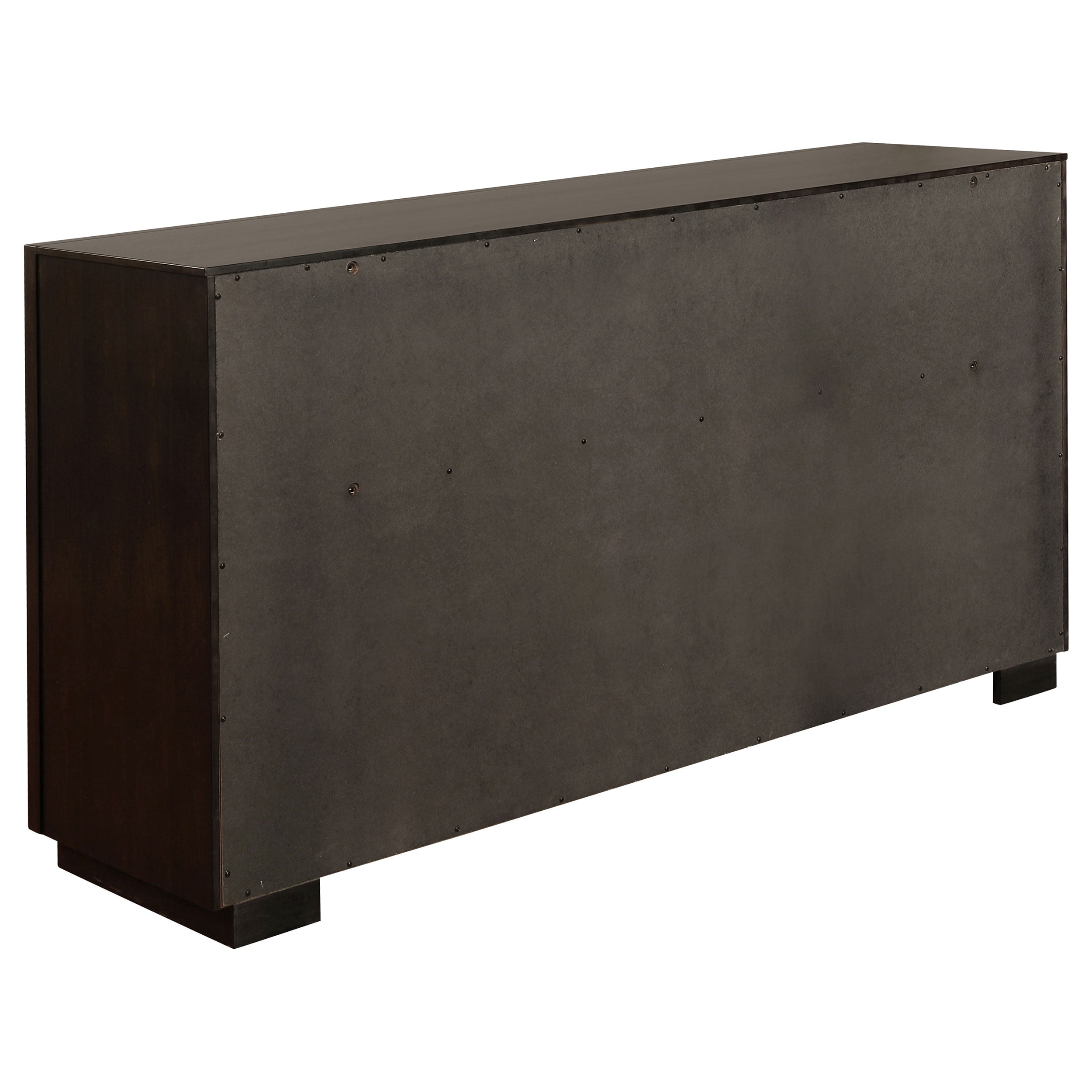 Durango Bedroom Set Peppercorn