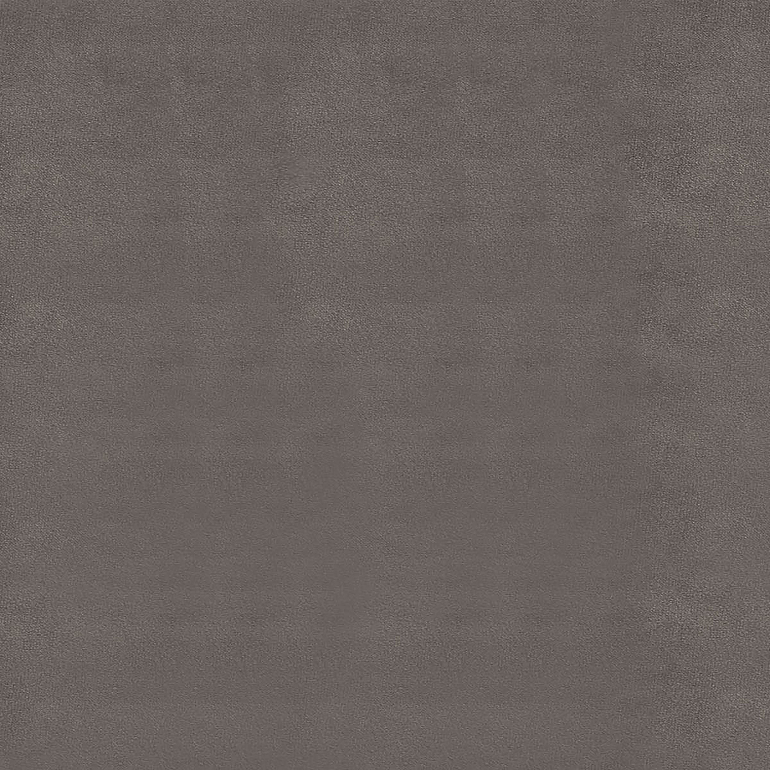 Durango 77-inch California King Panel Bed Smoked Peppercorn