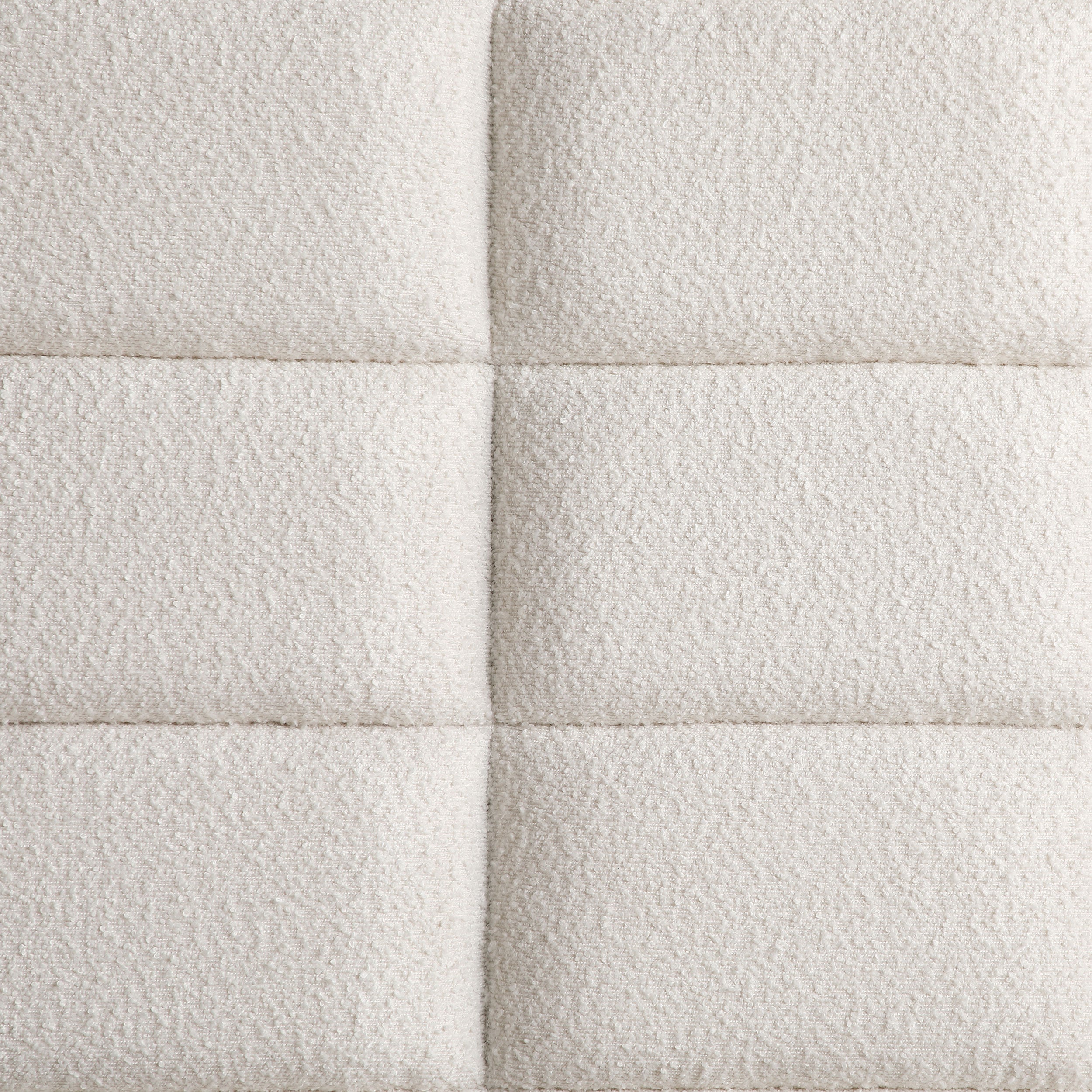 Durango 77-inch California King Panel Bed Smoked Peppercorn