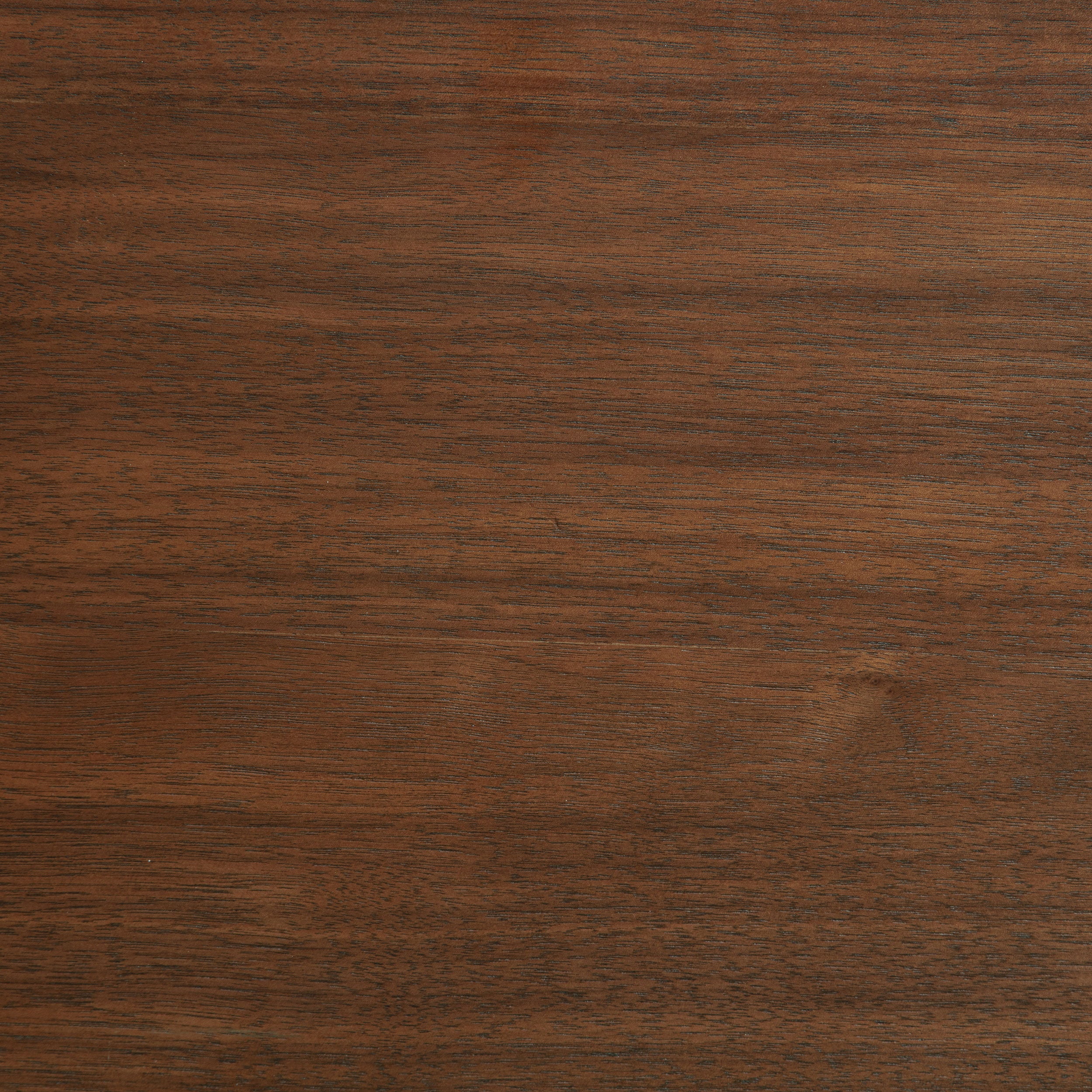 Lucia Dresser Mirror