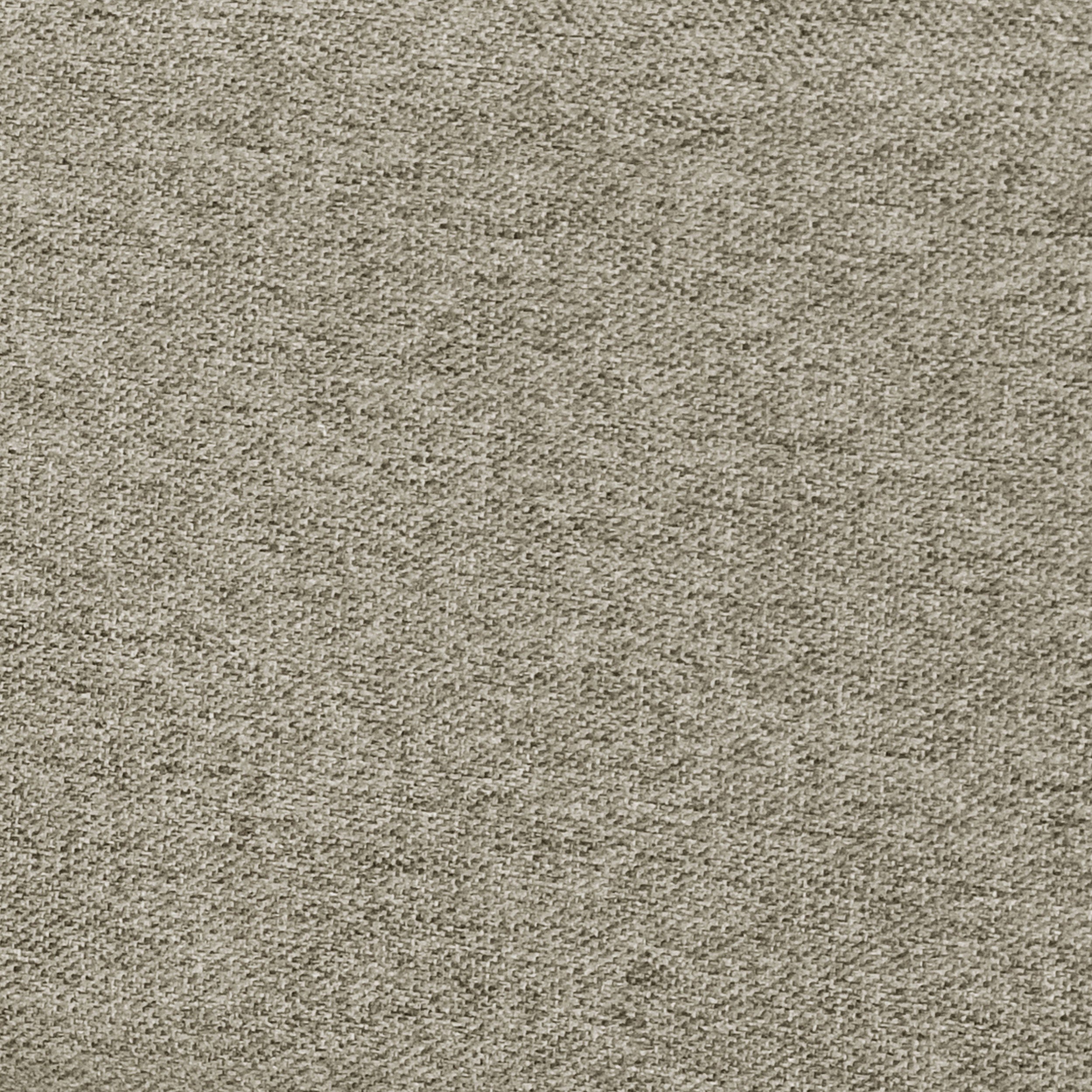 Wright 52-inch Upholstered Bed Brown Oak