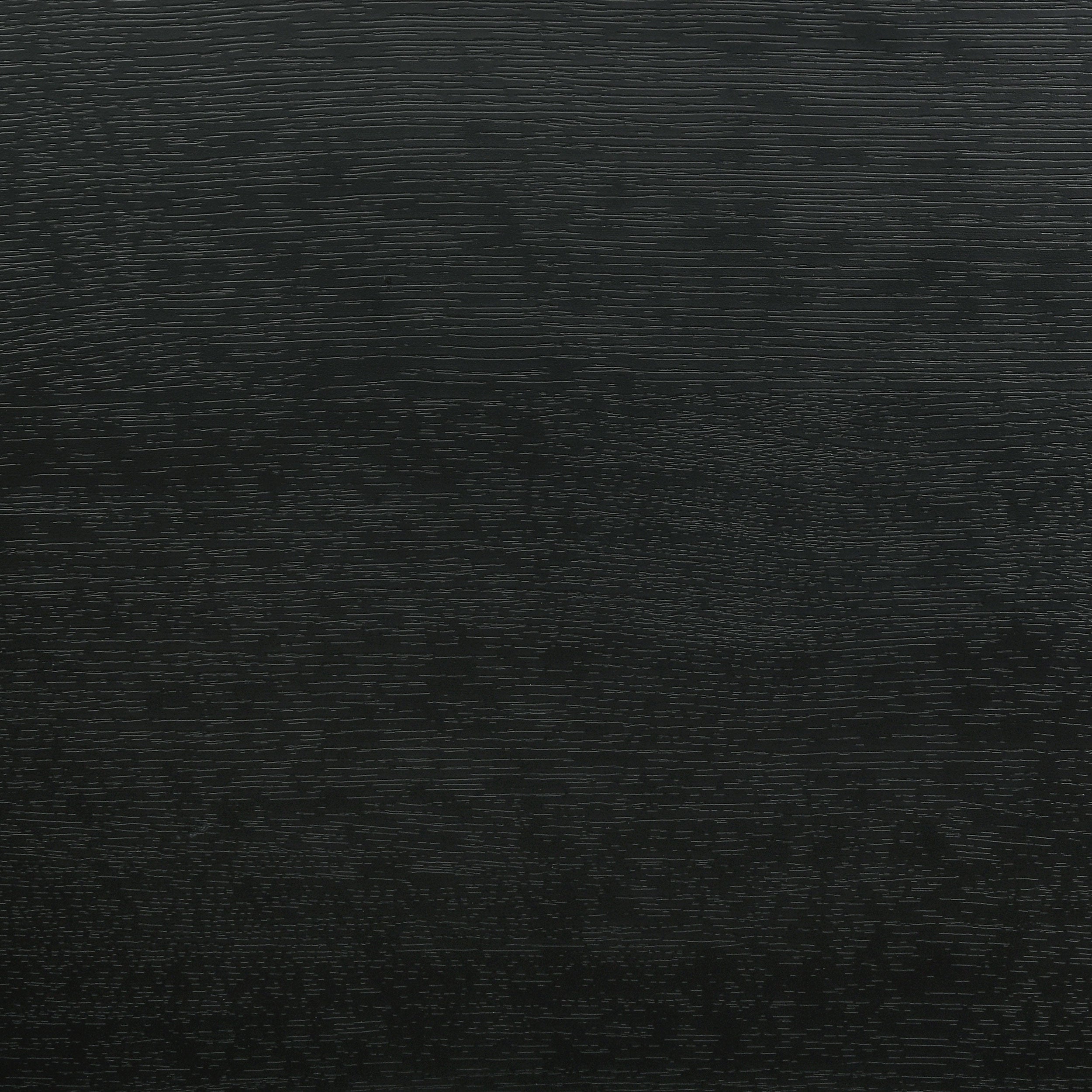 Cavelle 51-inch Upholstered  Bed Black