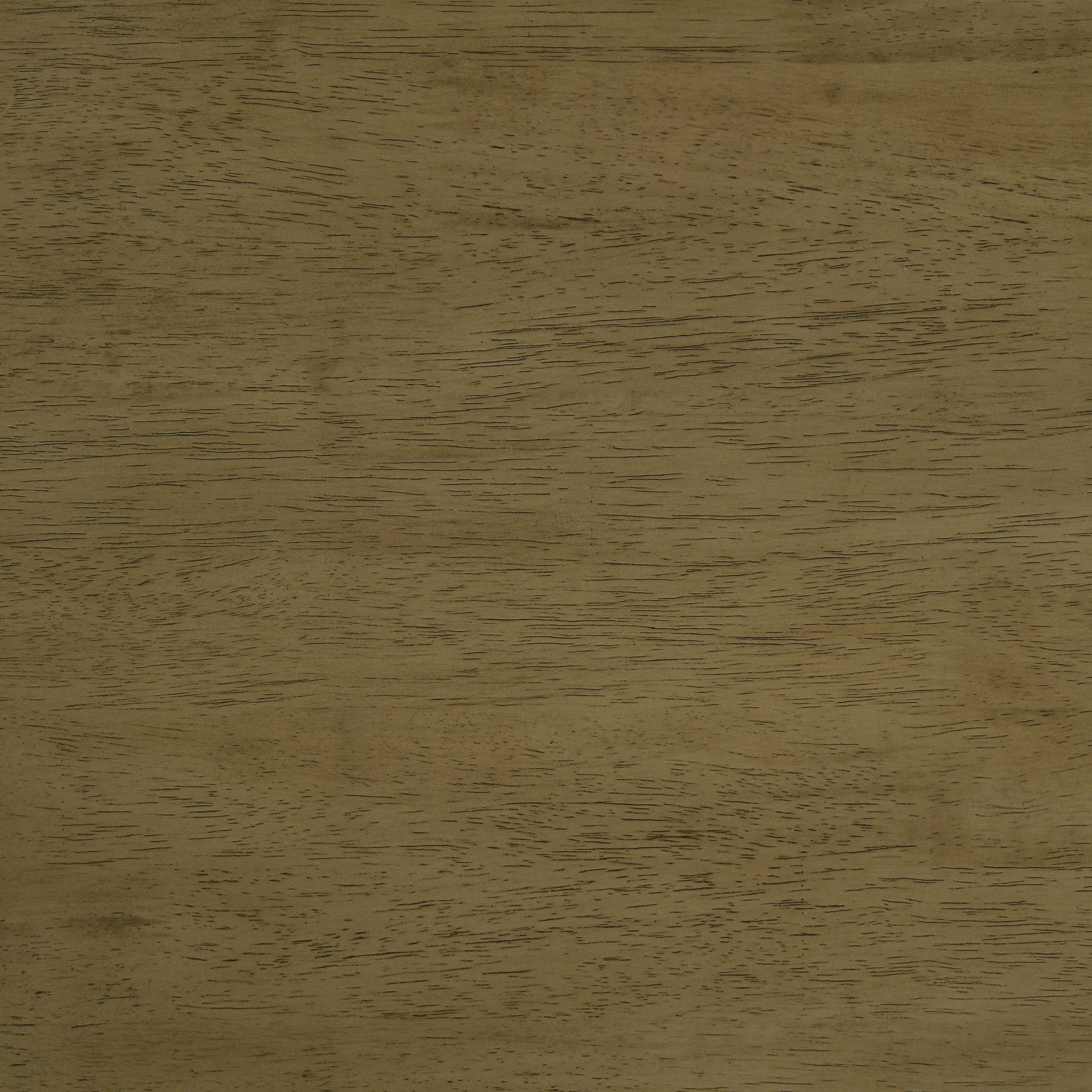 Amsbury 59-inch Upholstered  Bed Nutmeg