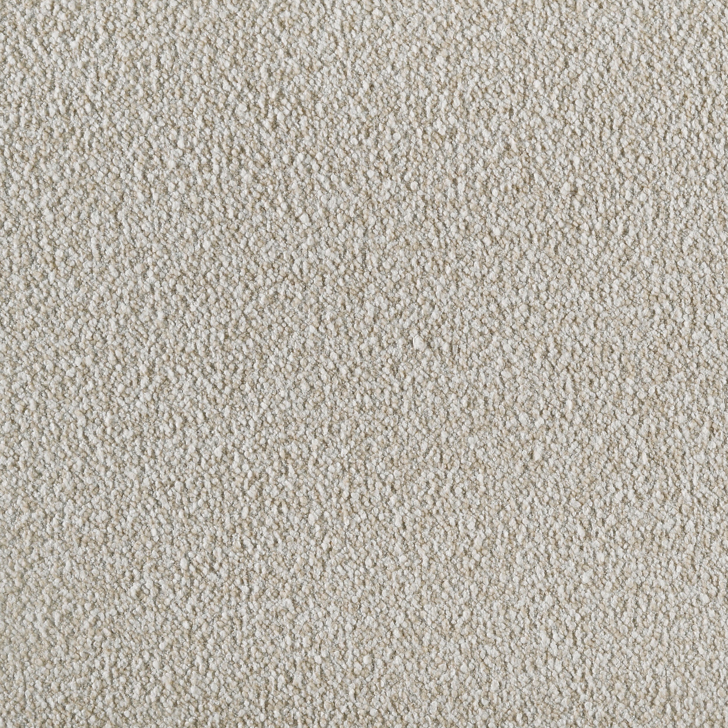 Amsbury 59-inch Upholstered  Bed Nutmeg