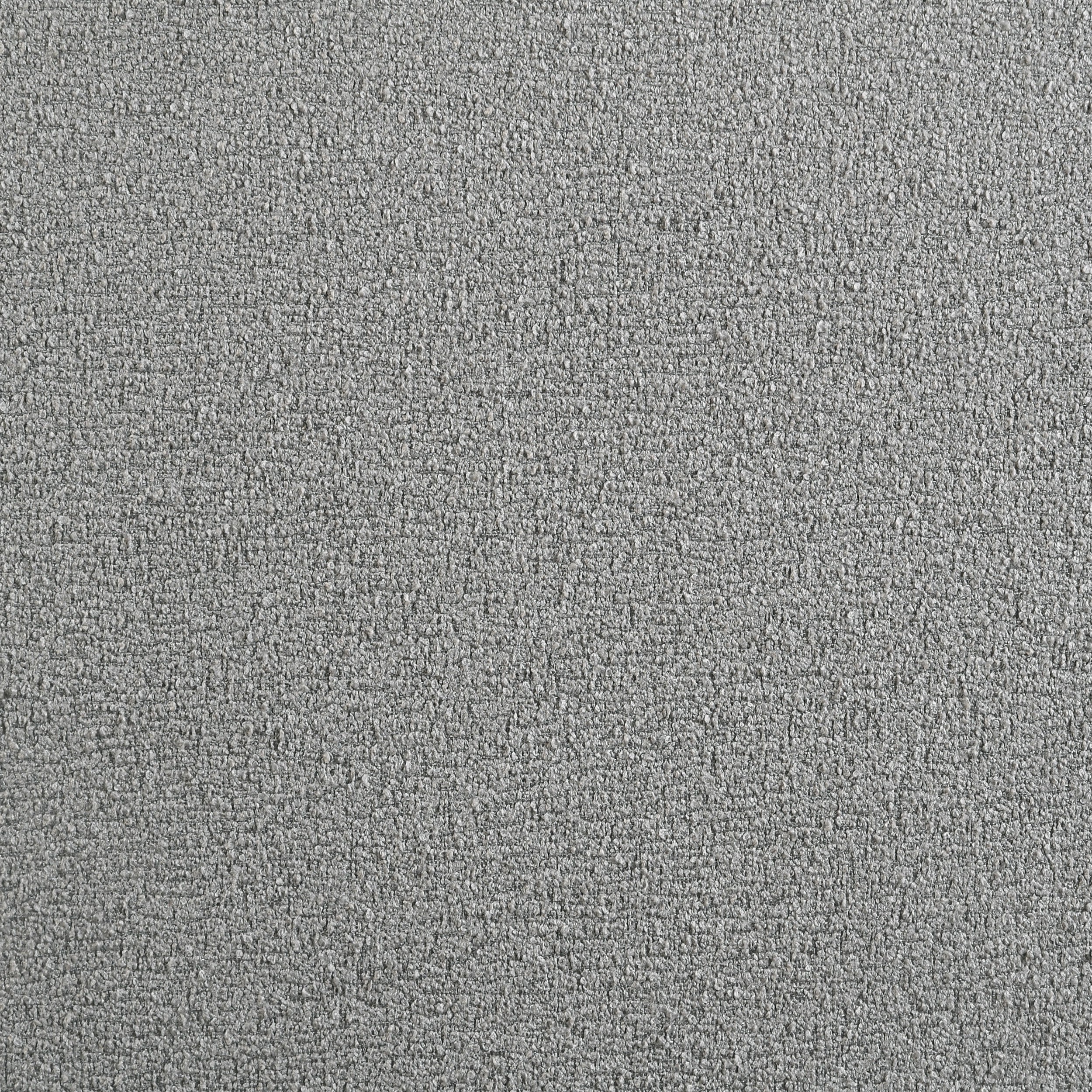 Arini RattanPanel Bed Sand Wash and Natural