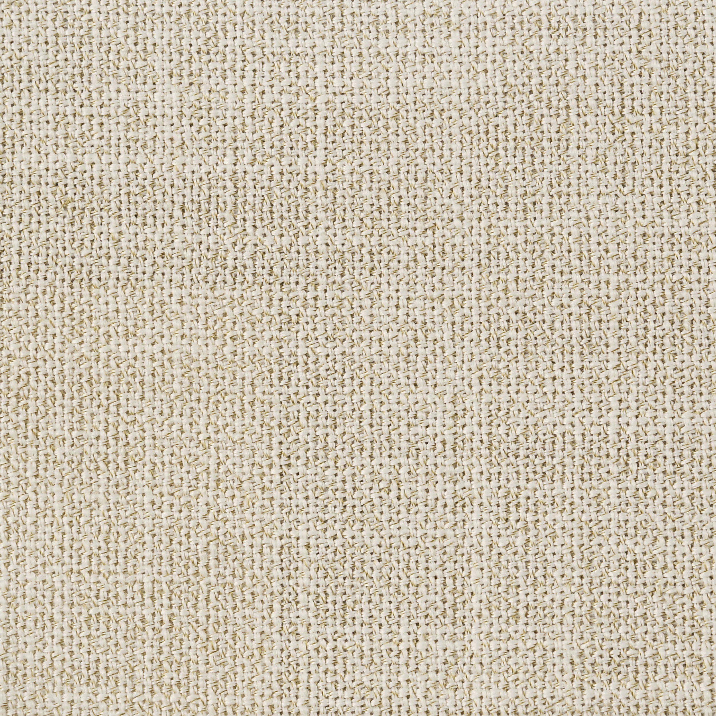 Arini 56-inch  Panel Bed