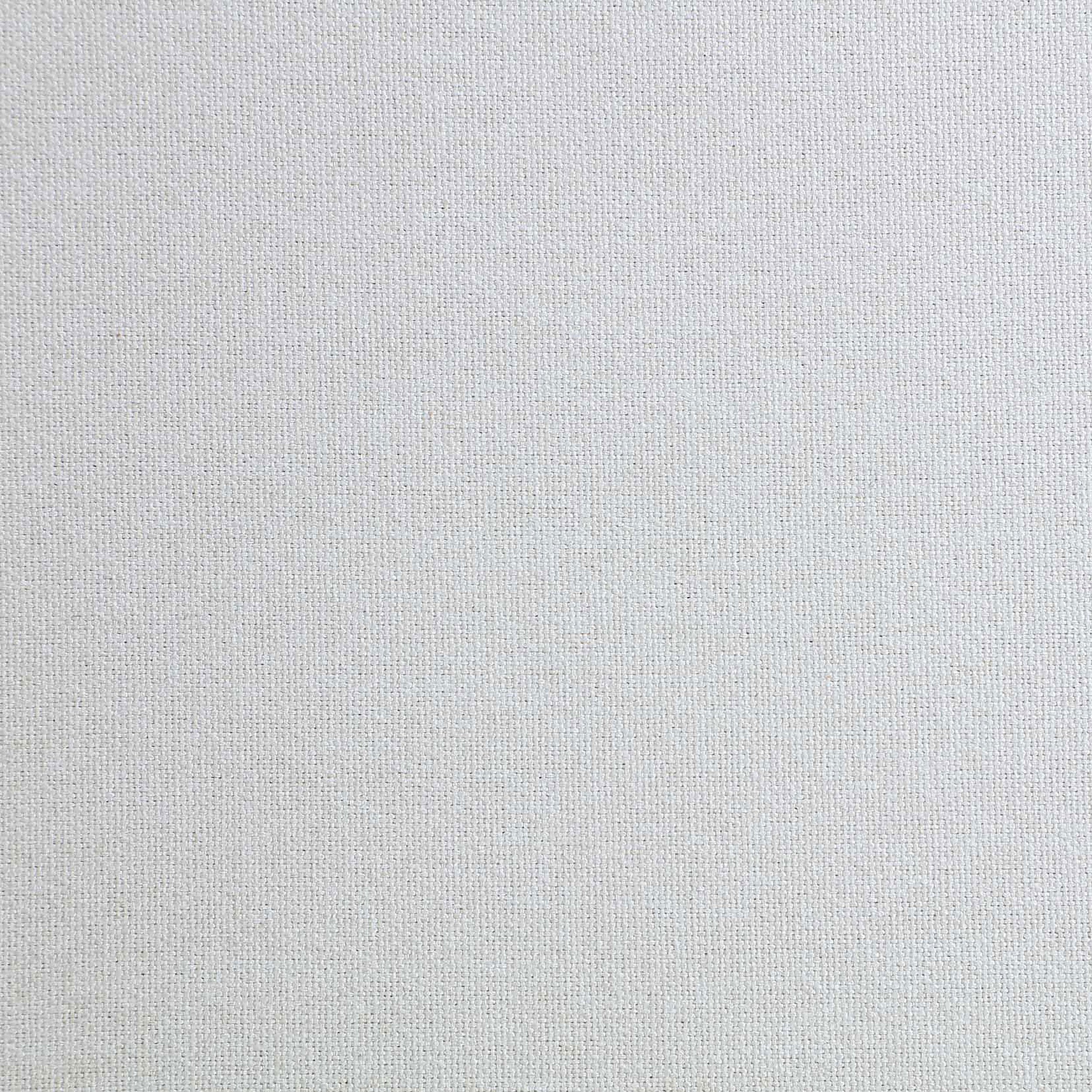 Brookmead 60-inch Upholstered California King Bed Black