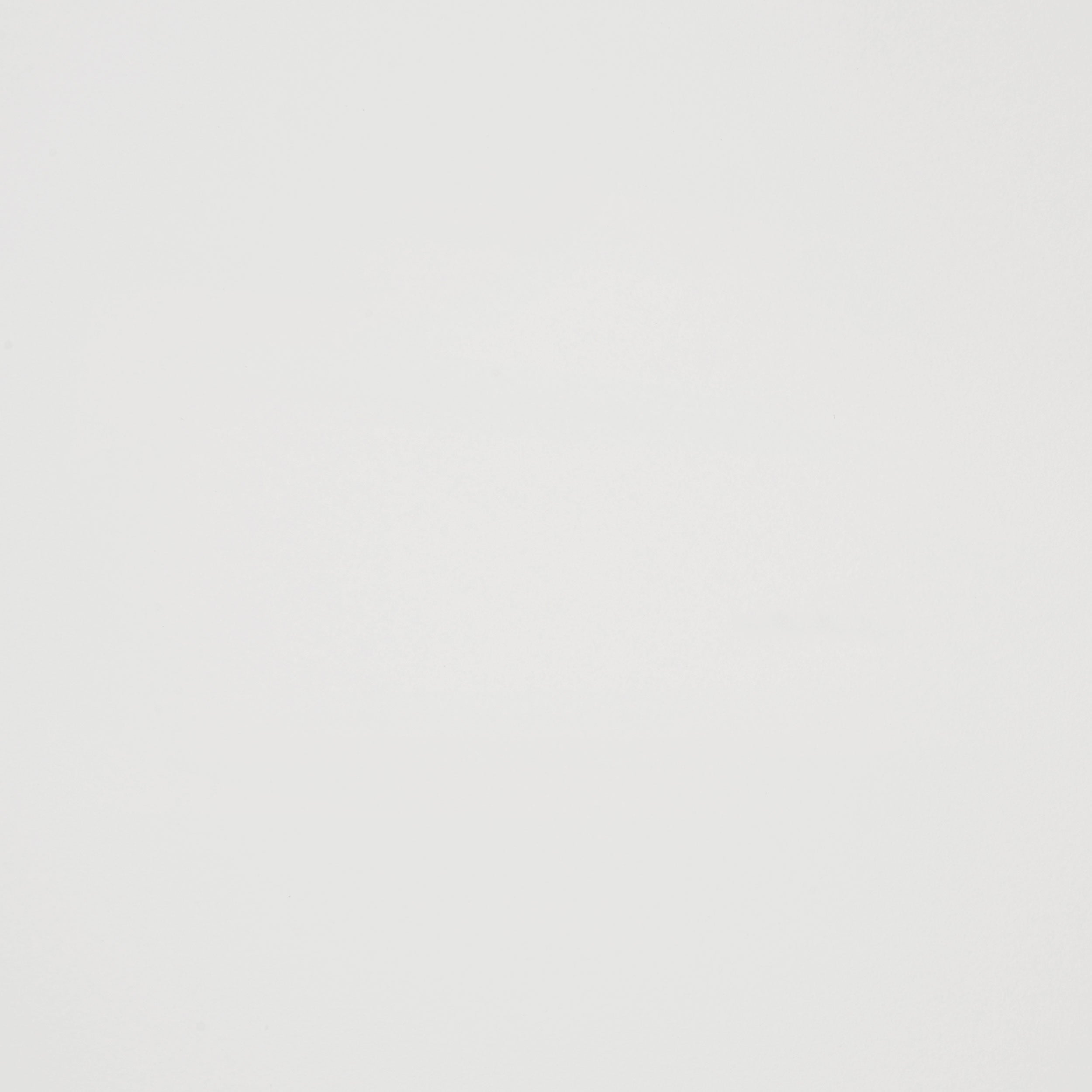 Sonoma Upholstered  Wingback Bed Beige