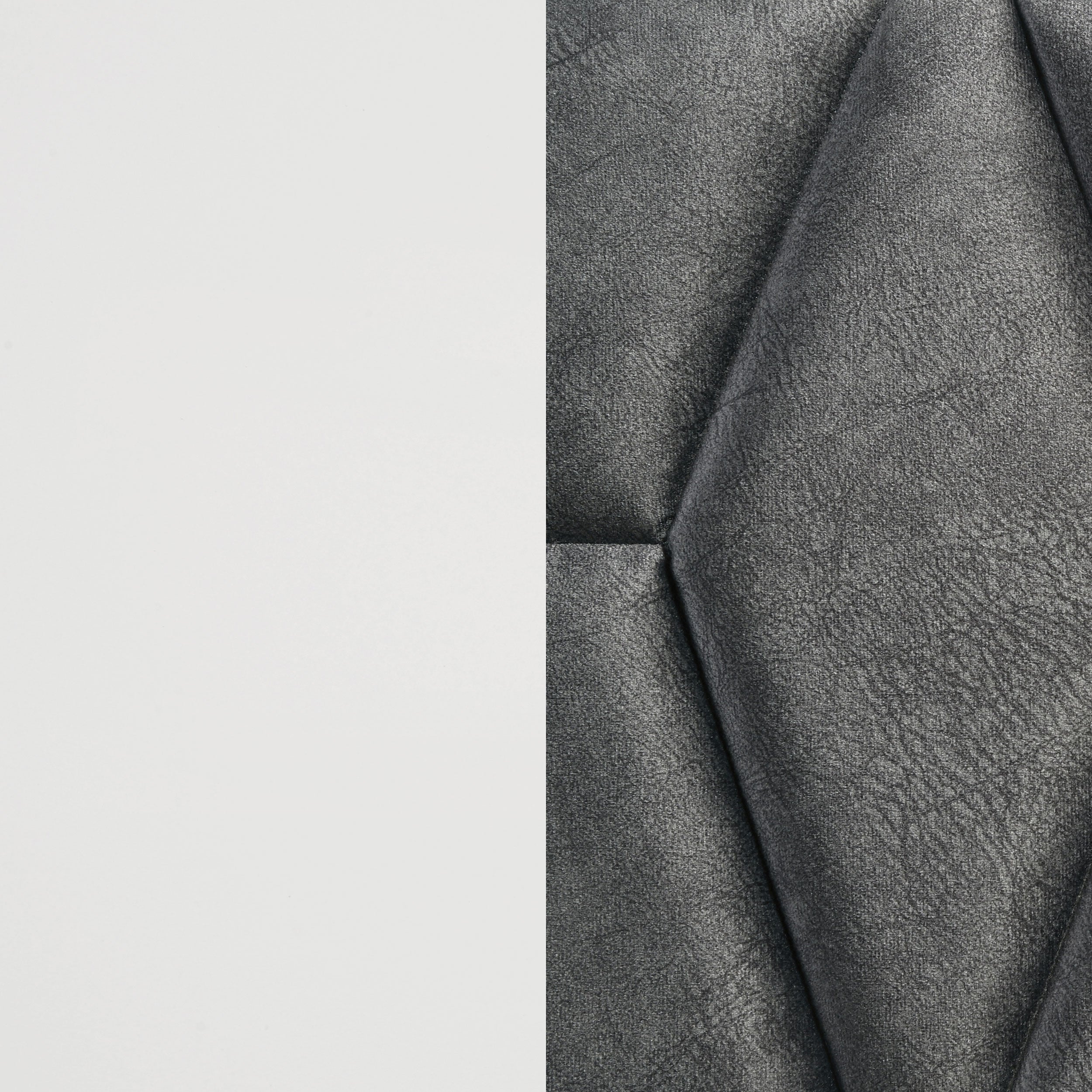 Sonoma Upholstered  Wingback Bed Beige