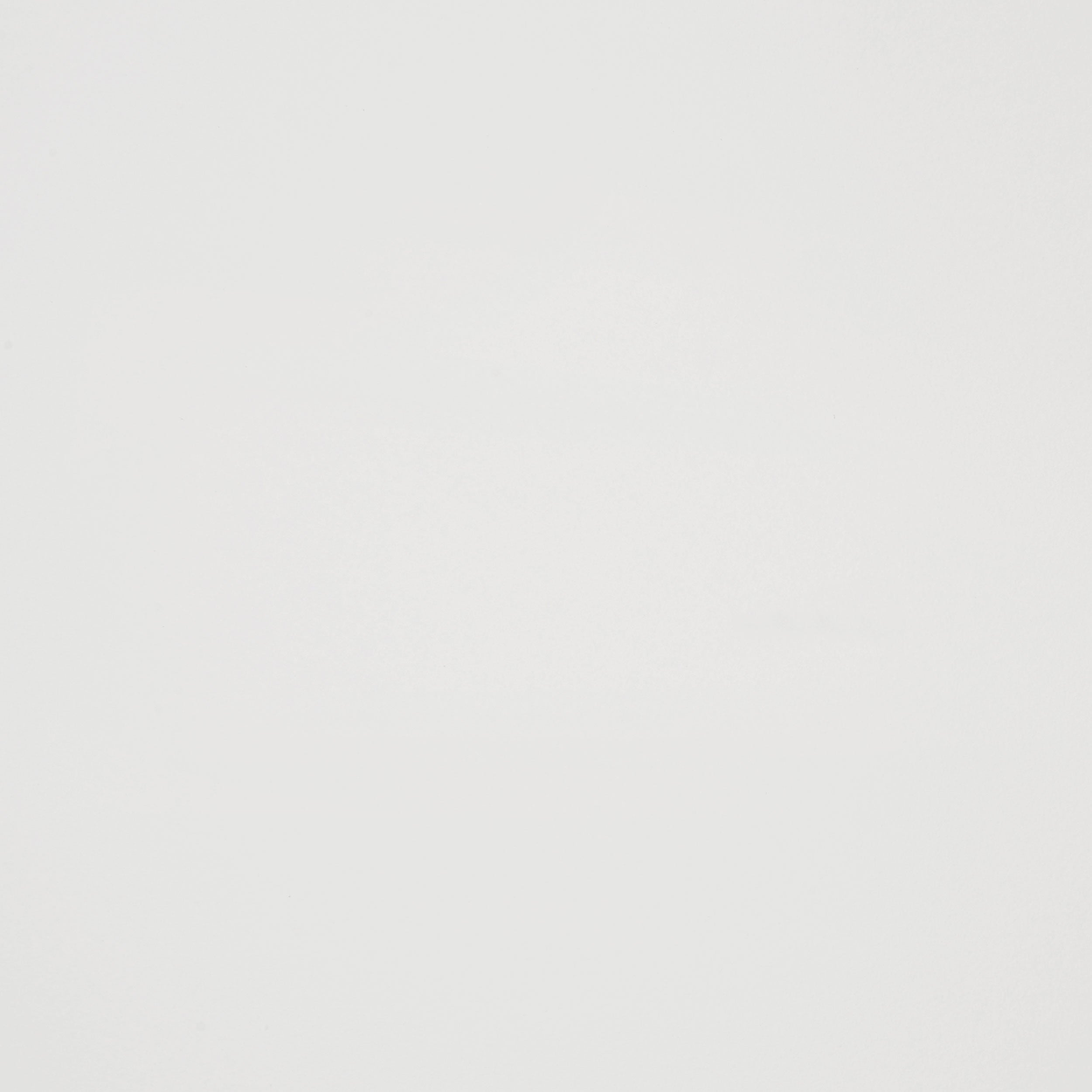 Sonora Dresser Mirror White