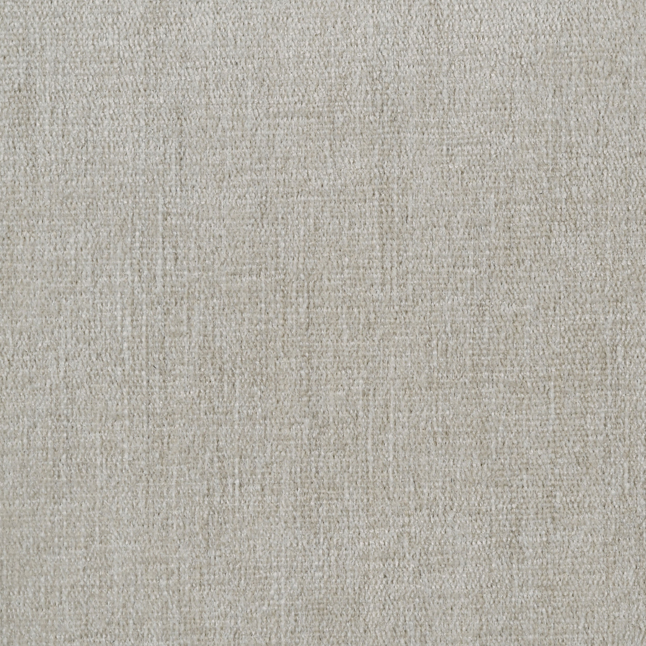 Granada Upholstered Panel Bed Natural Pine