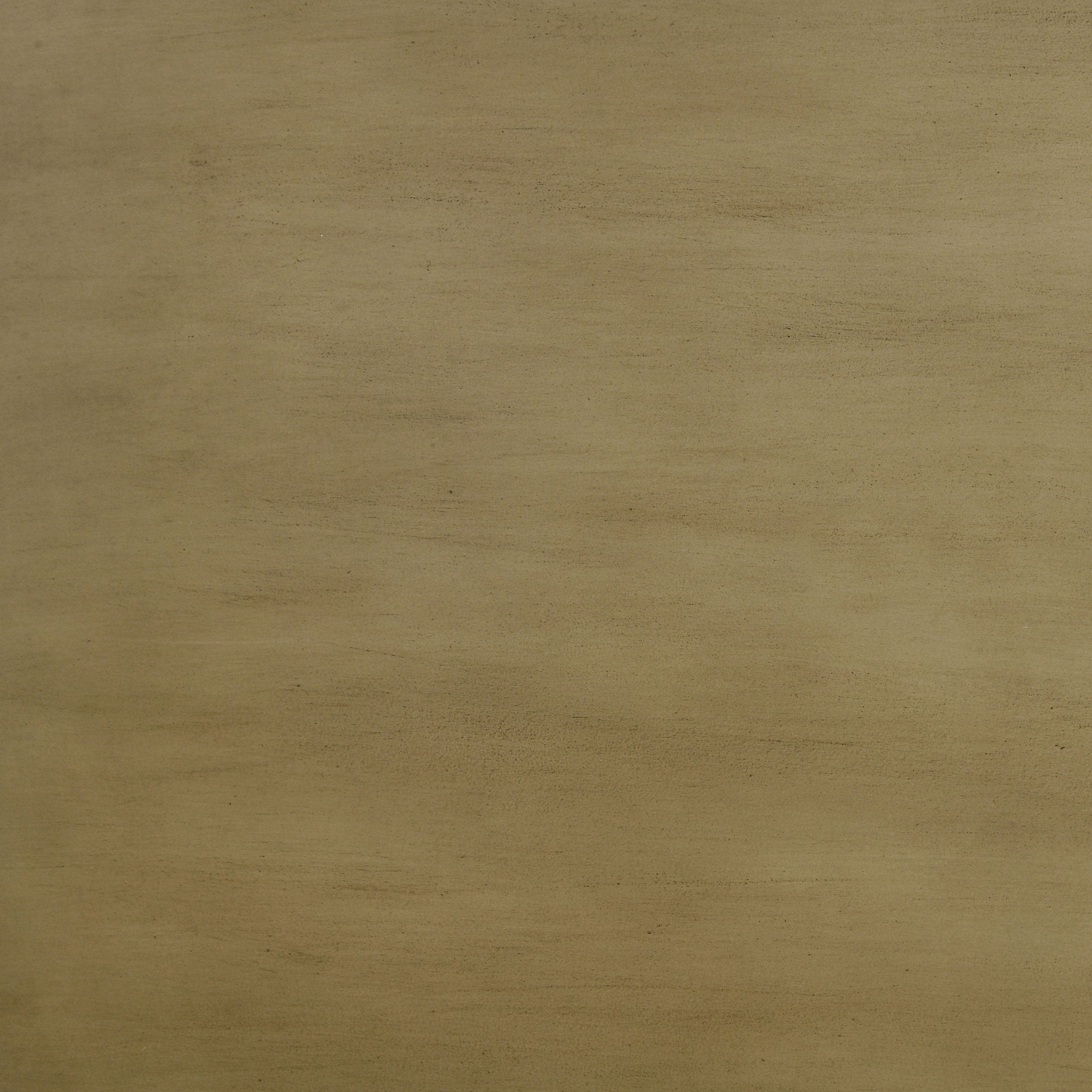 Granada Upholstered Panel Bed Natural Pine