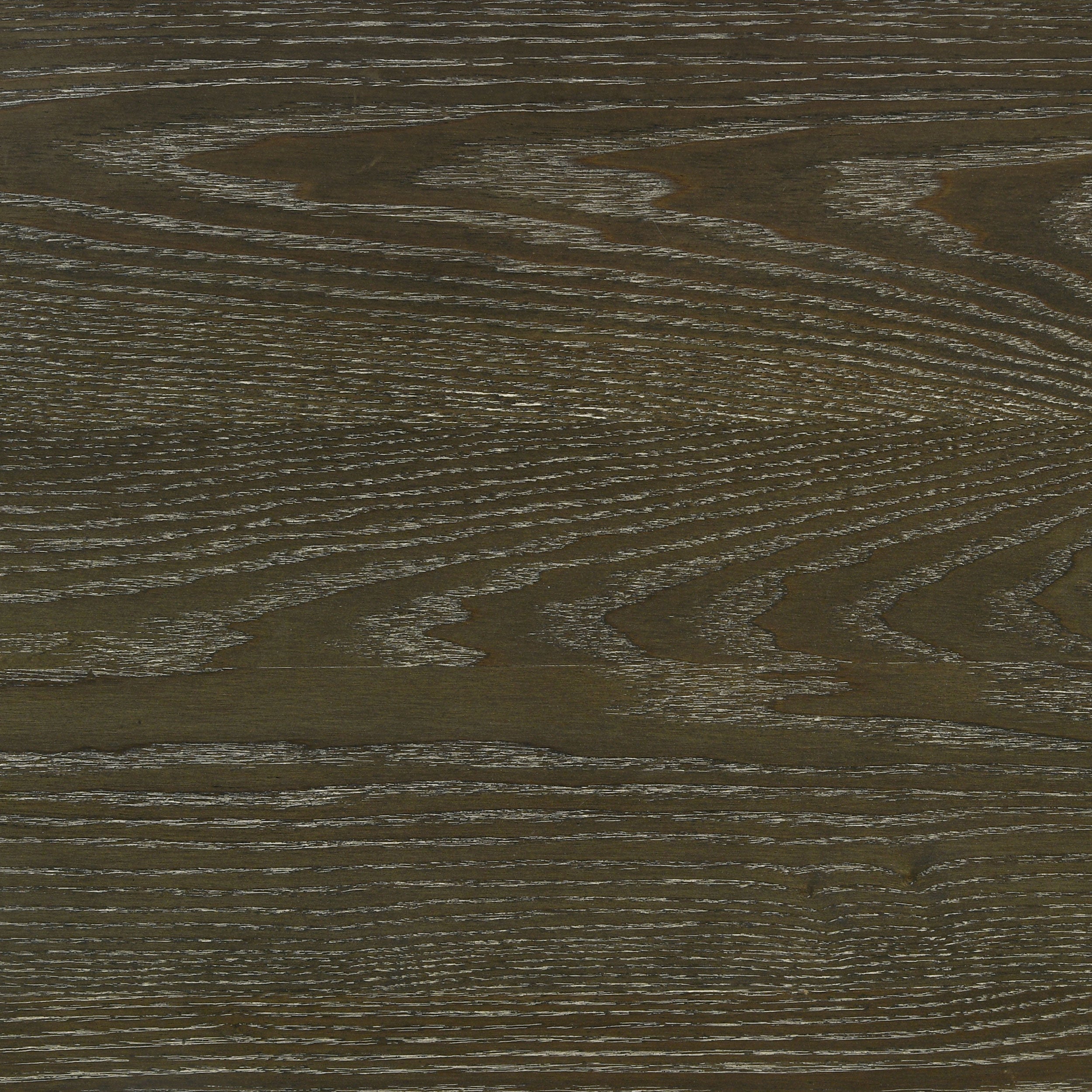 Gran Park 59-inch Panel Bed Dark Cocoa