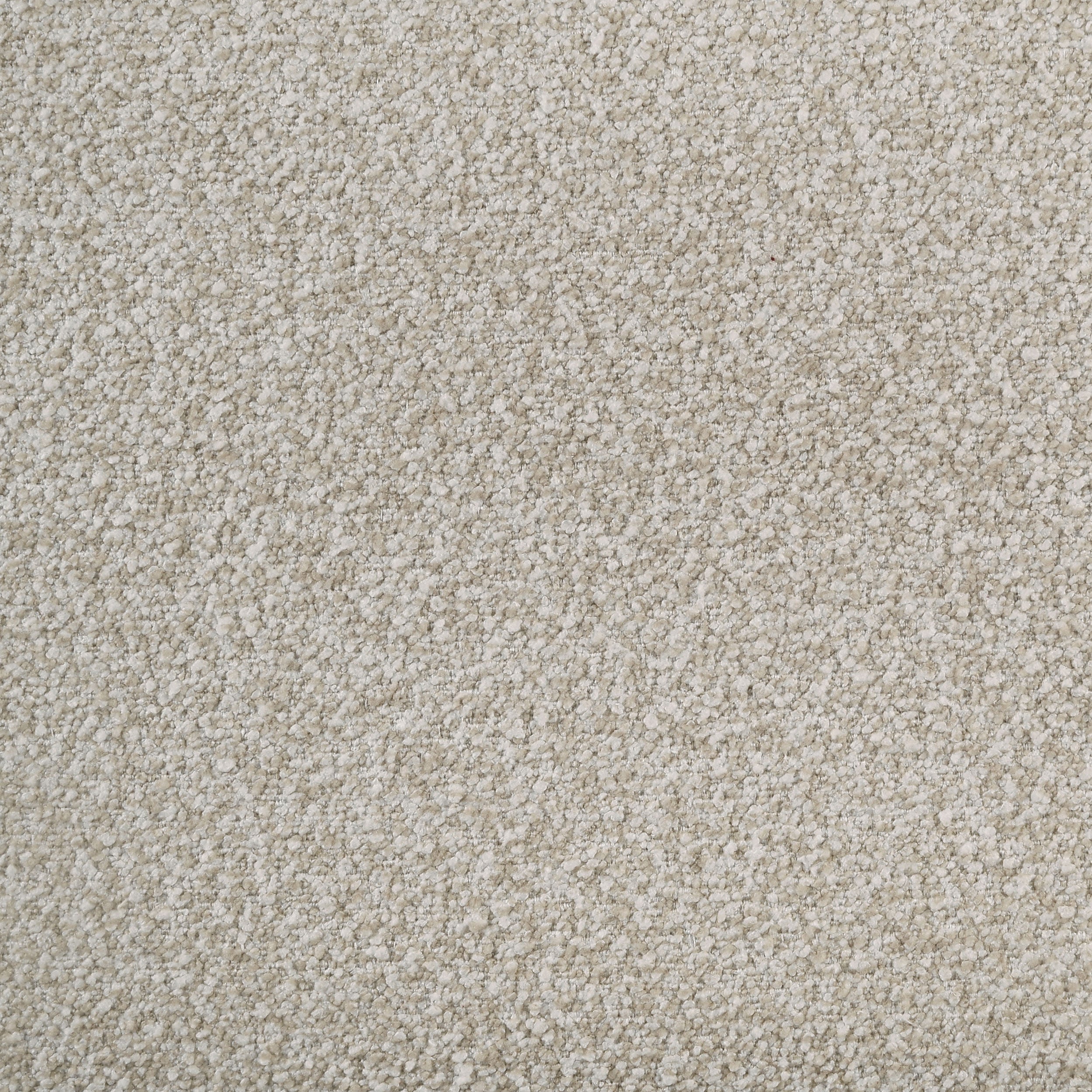 Gran Park 59-inch Panel Bed Dark Cocoa