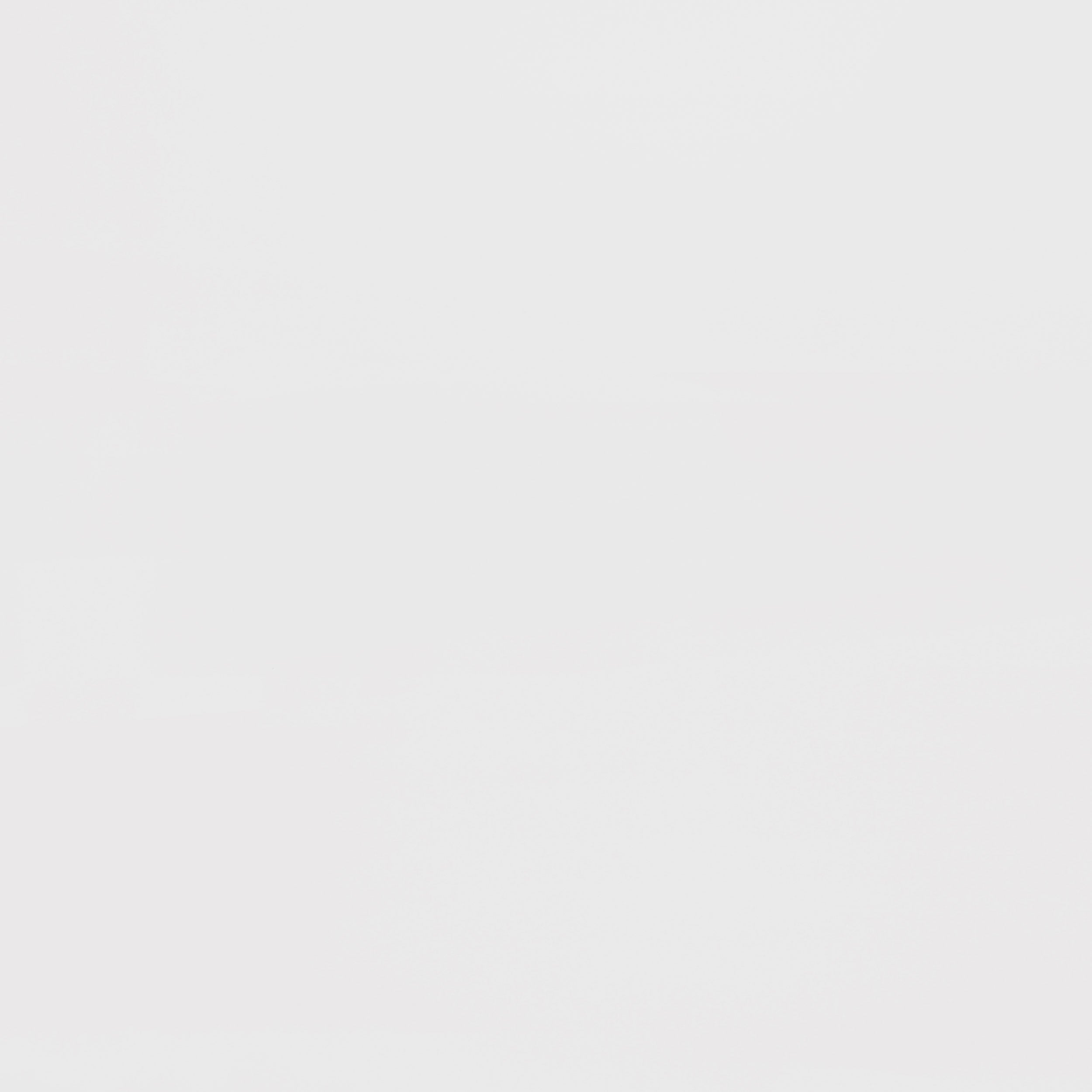 Hyland  Panel Bed LED Headboard Natural