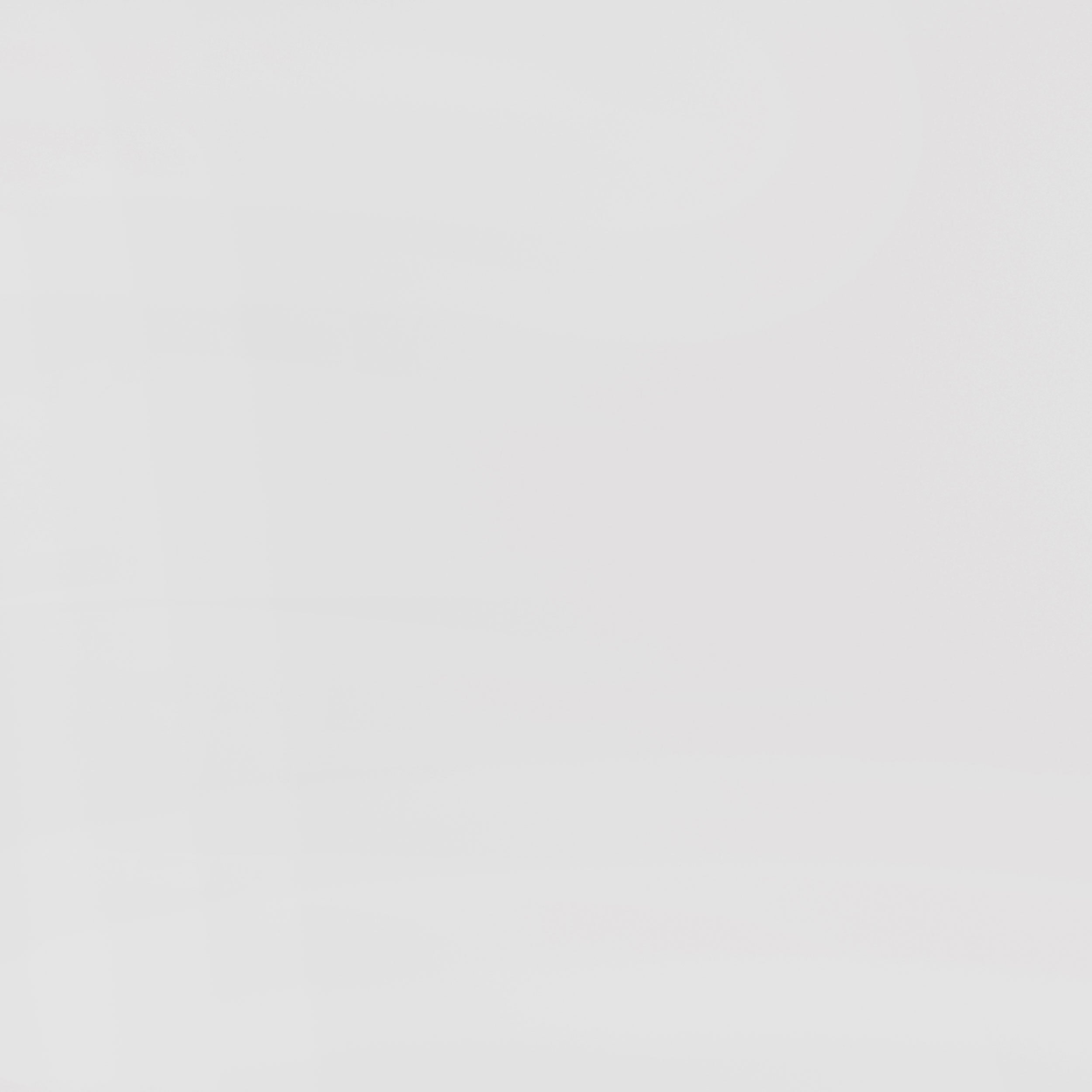 Marmore 64-inch  Bed LED Headboard White