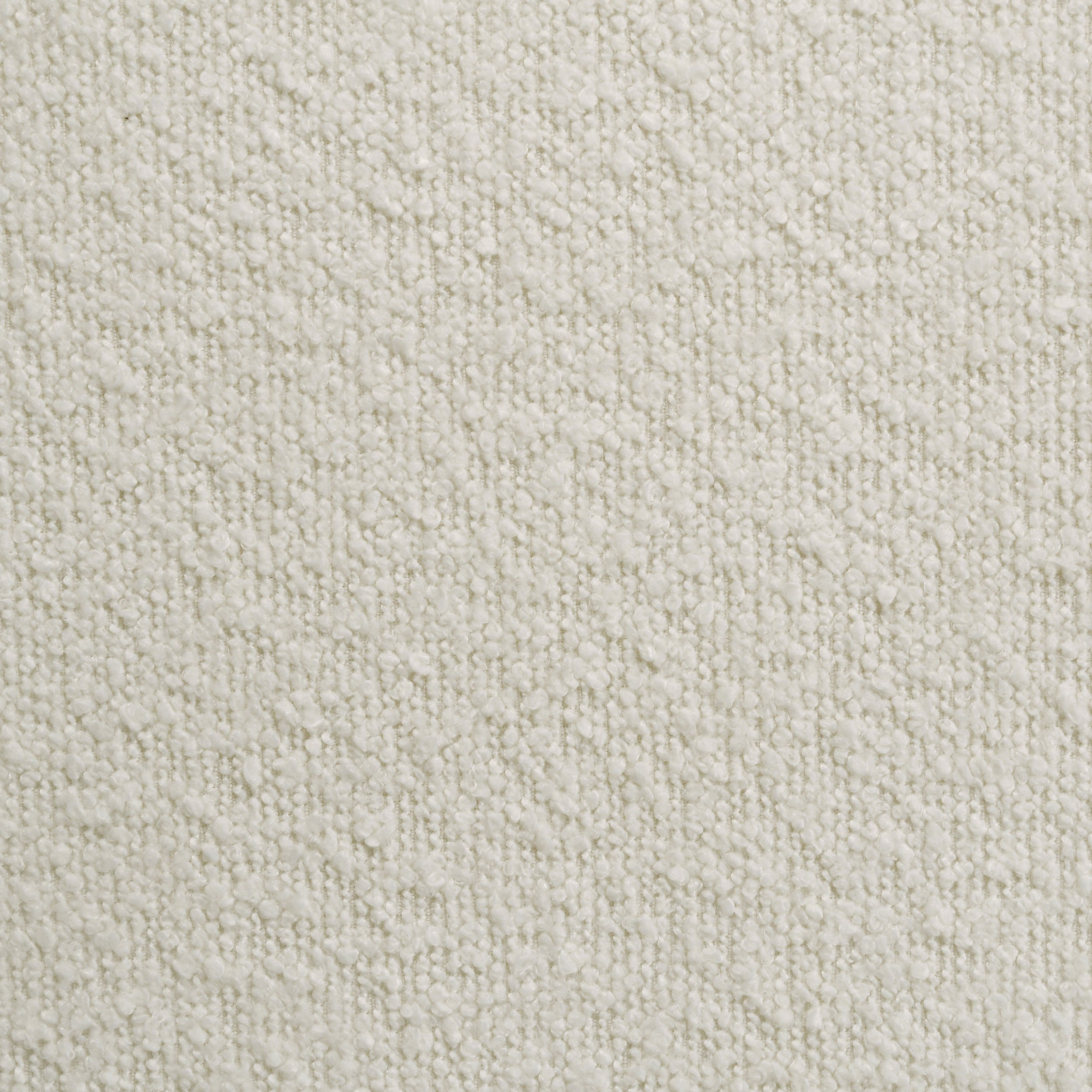 Marmore 64-inch  Bed LED Headboard White