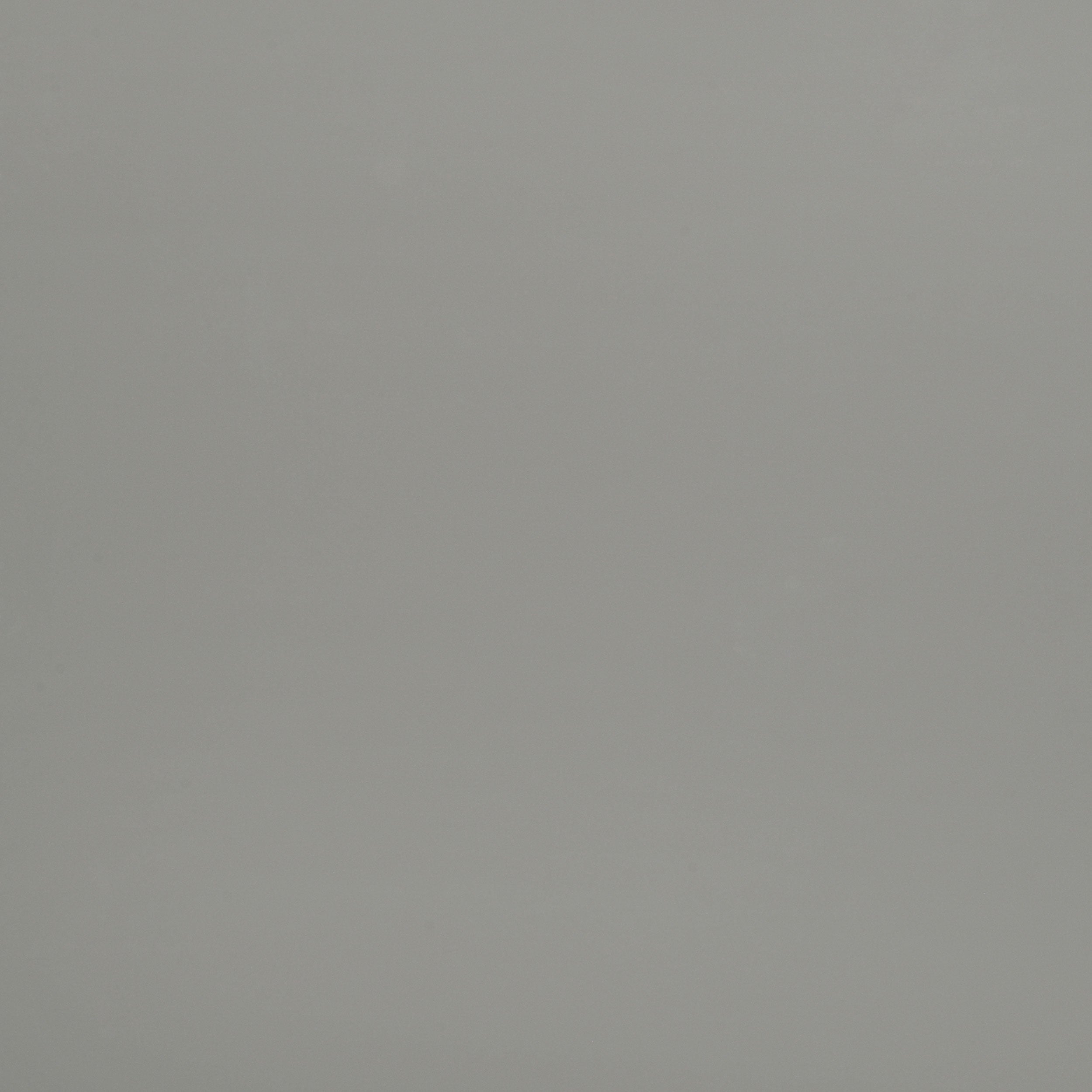 Hyland  Panel Bed LED Headboard Natural