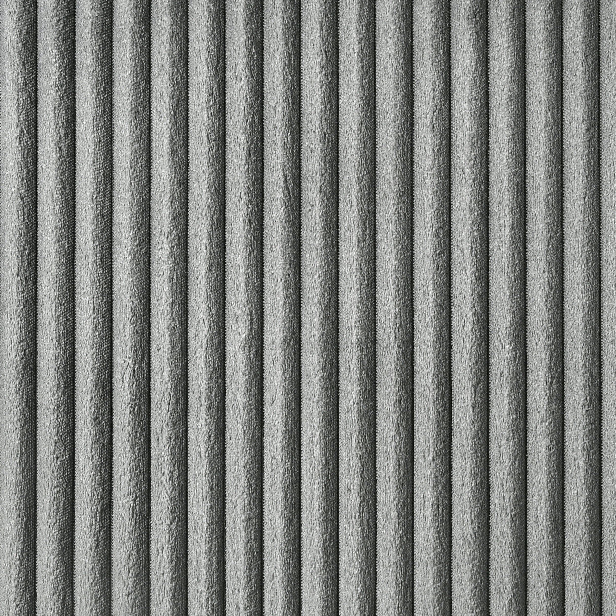 Lucia 61-inch Upholstered  Wingback Bed Beige