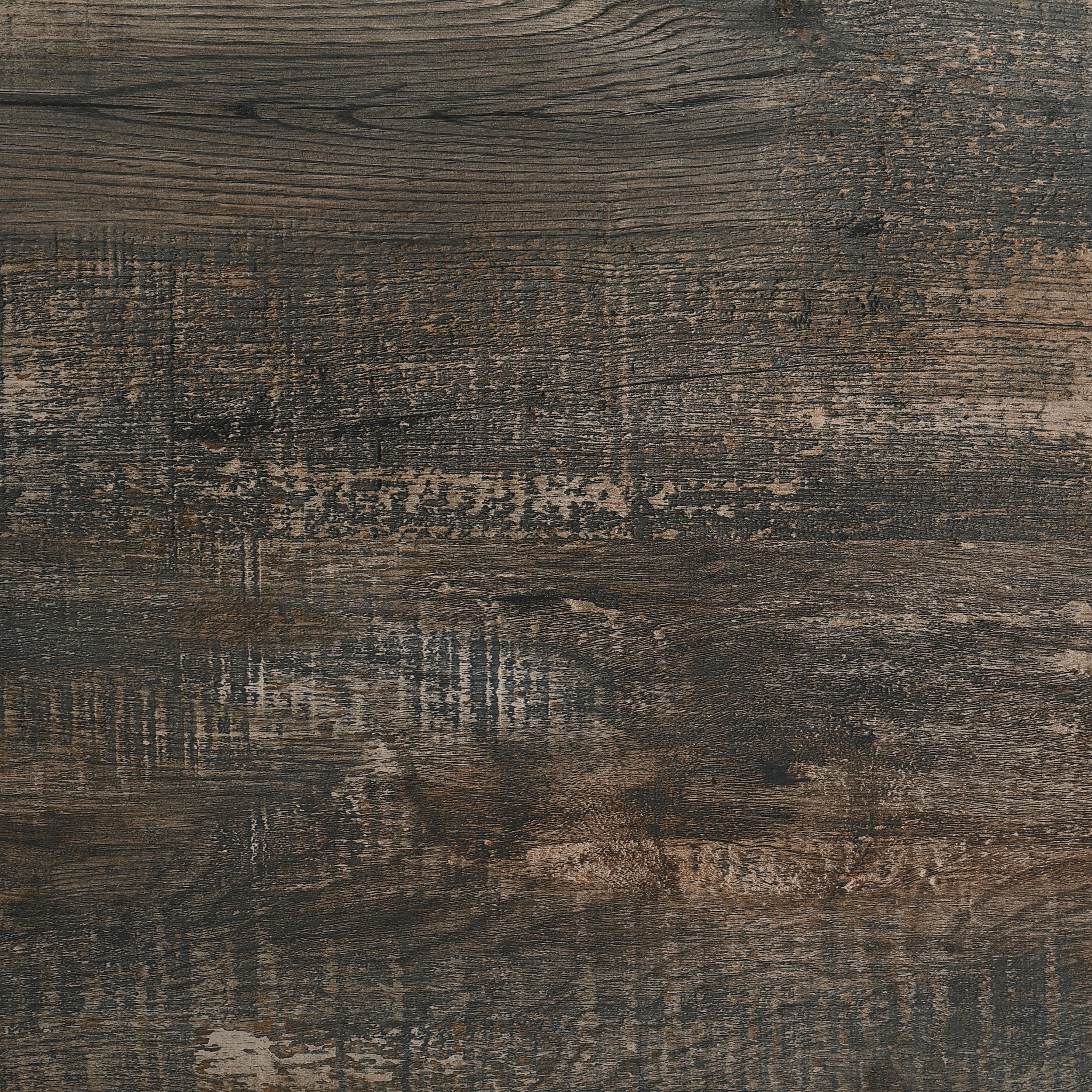 Kaywood 52-inch  Panel Bed Natural Pine