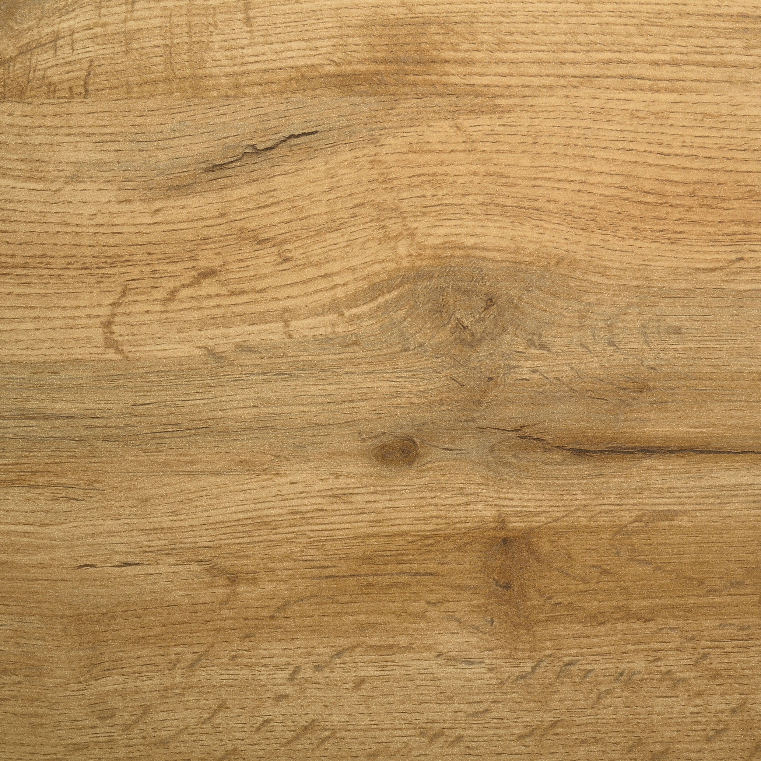 Kauffman Wood Panel Bed Dark Cocoa