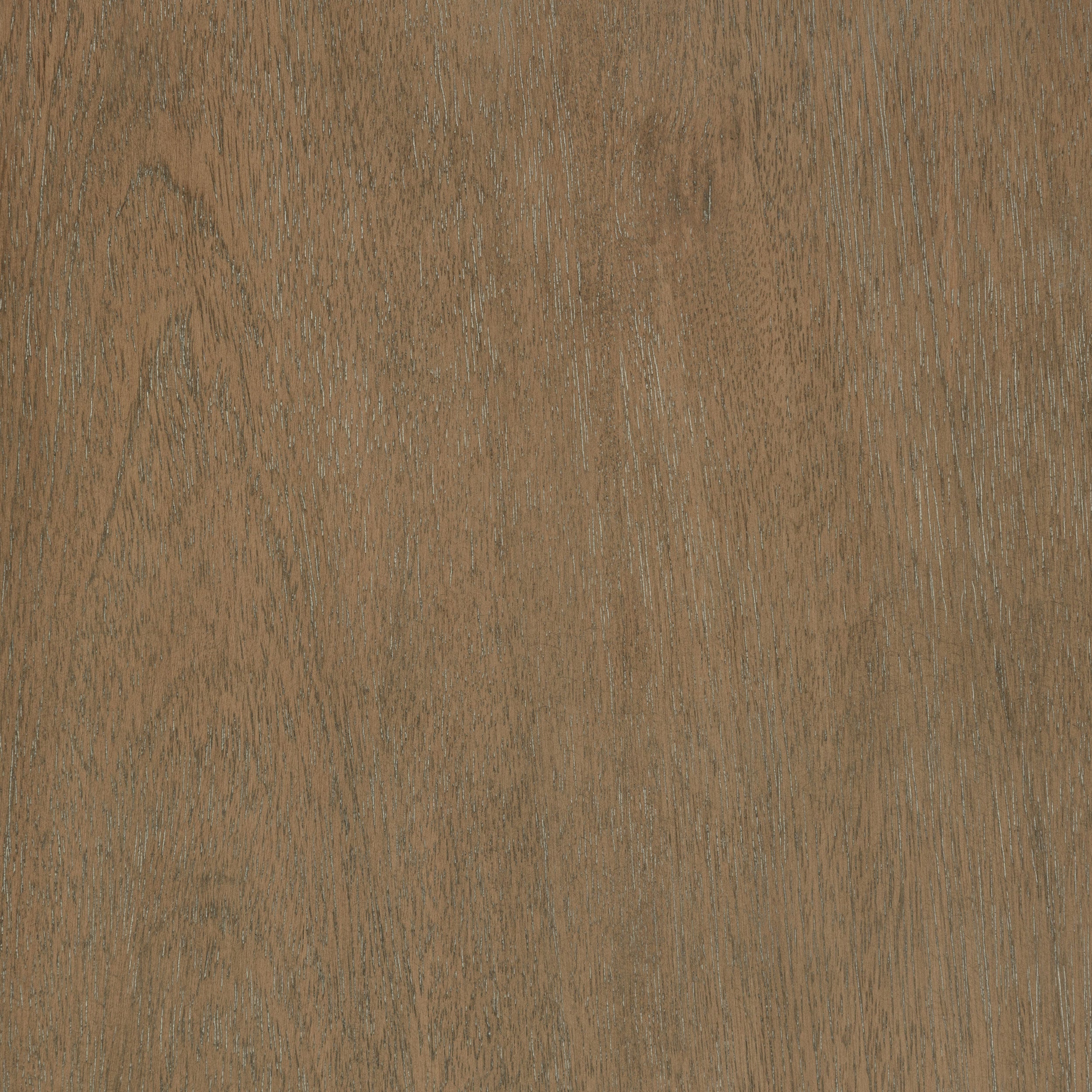 Revello 67-inch Panel Bed Washed Mango