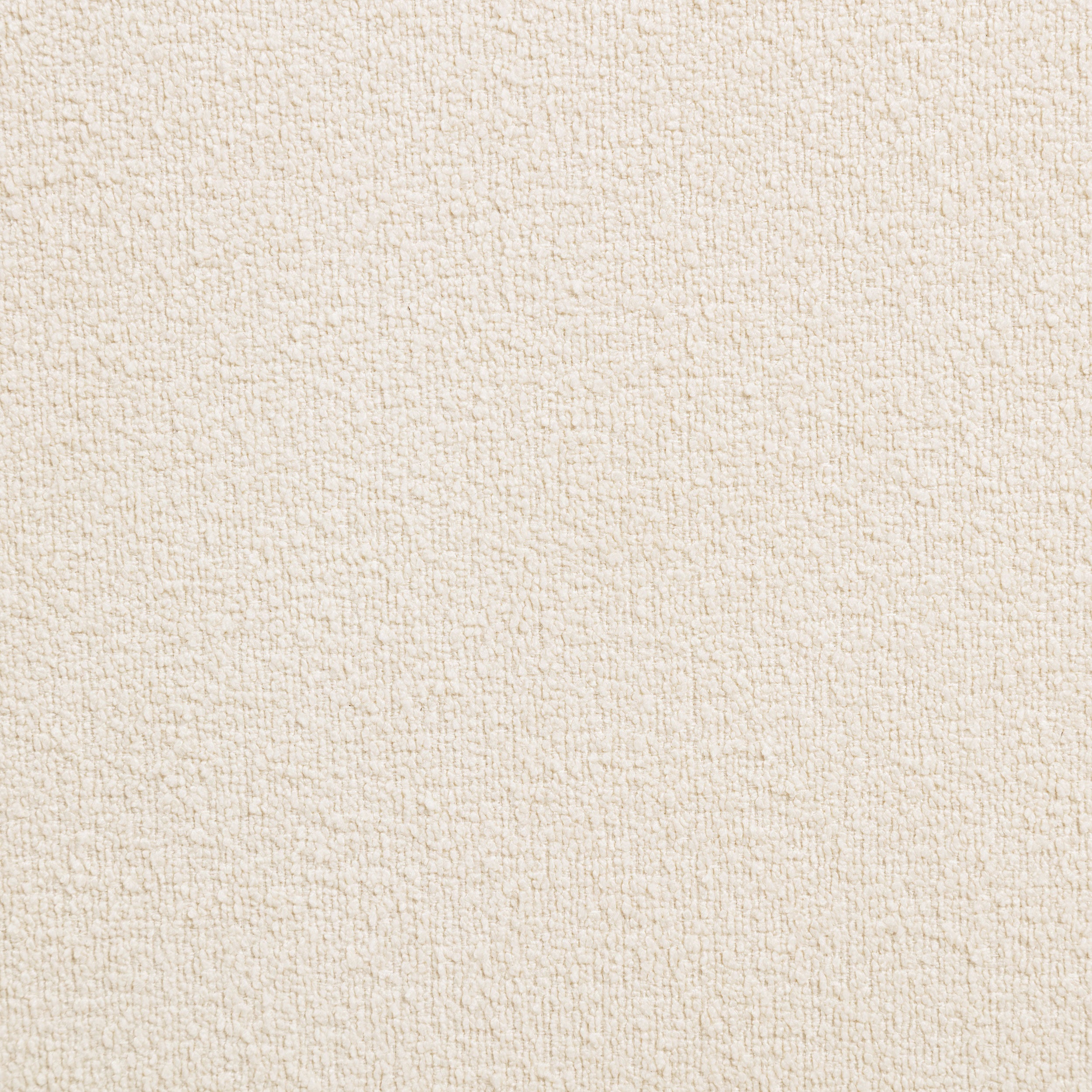 Revello 67-inch Panel Bed Washed Mango