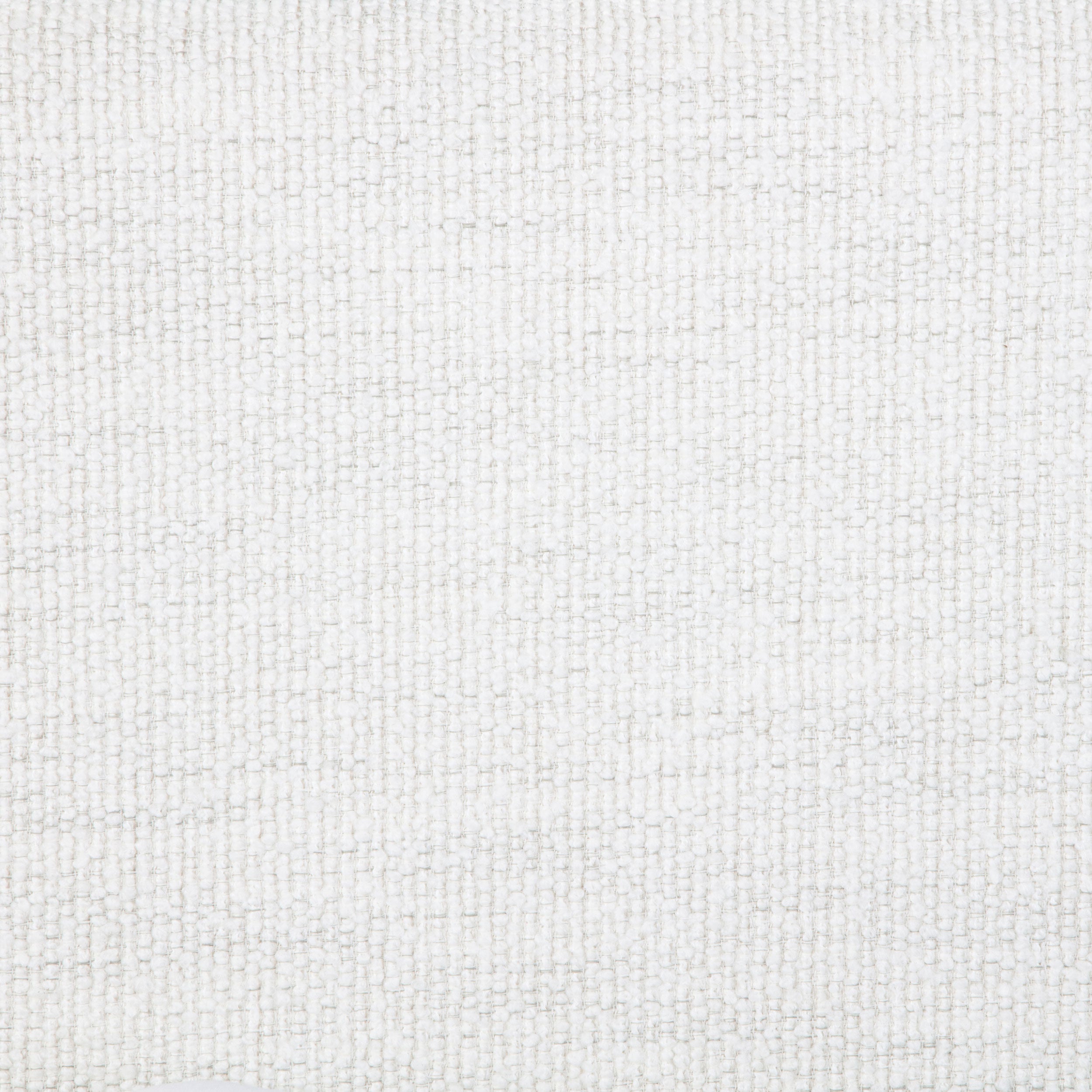 Ladera 56-inch Bed Light Elm