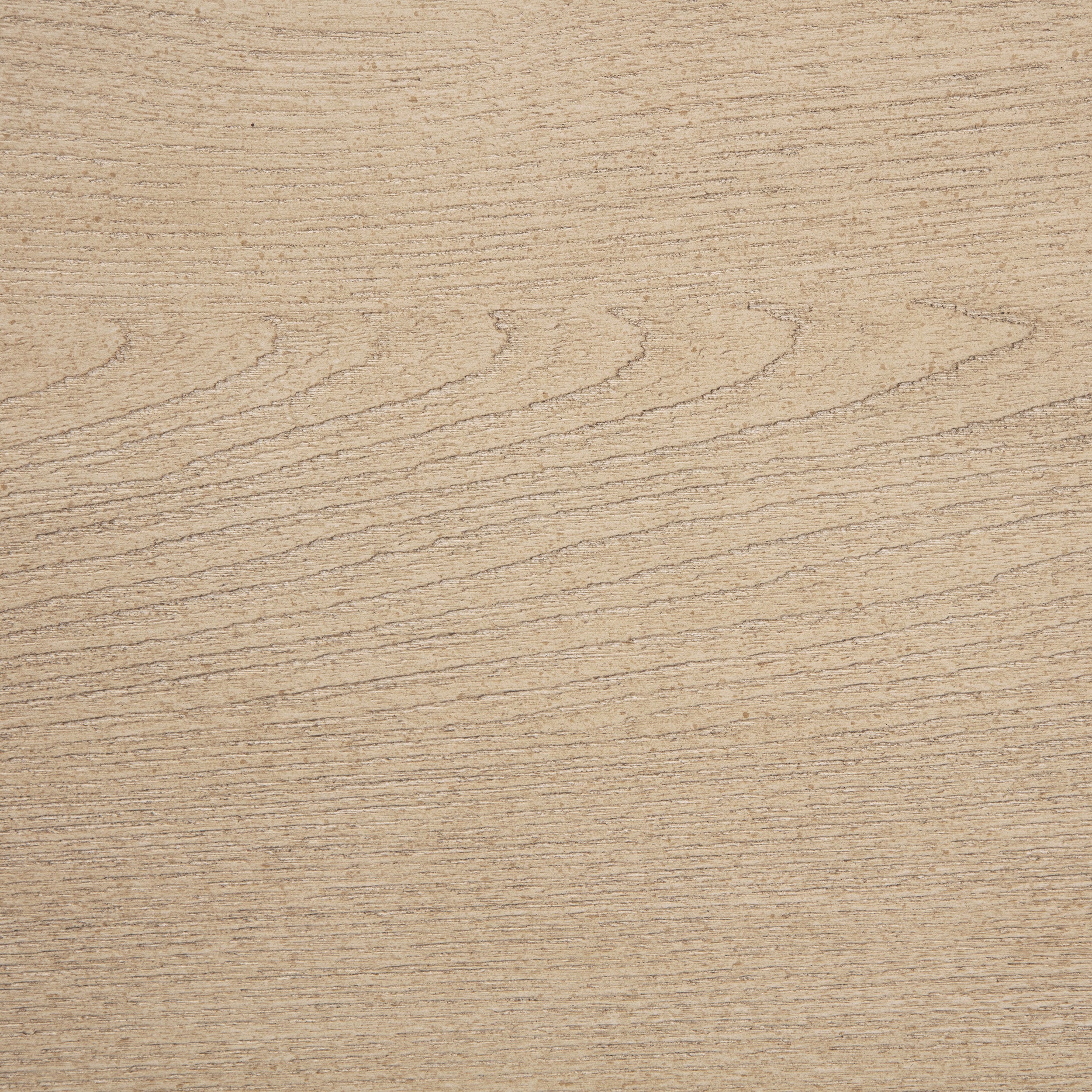 Ladera 56-inch Bed Light Elm