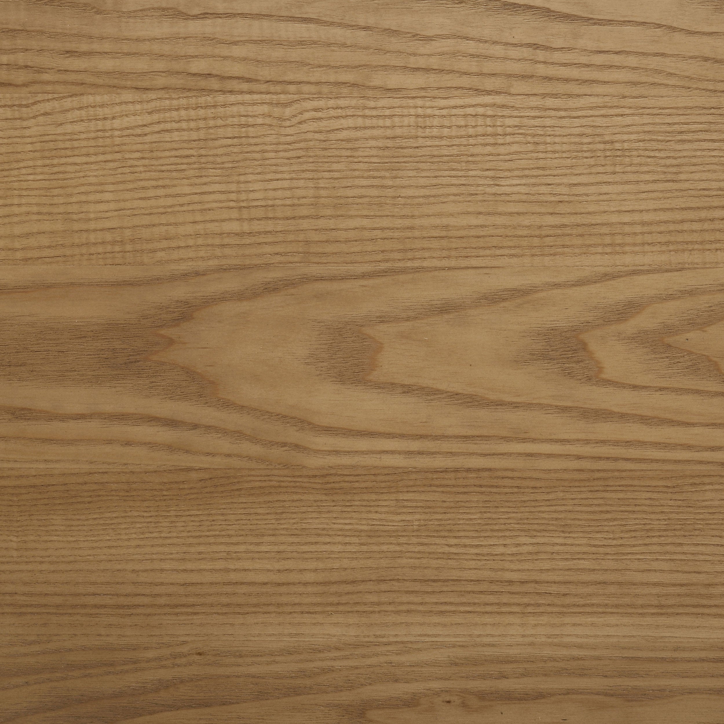 Robyn Dresser Mirror