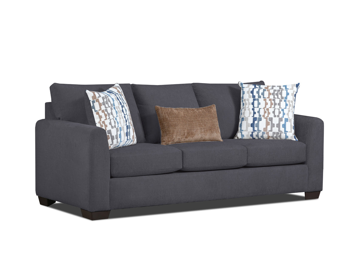 Franz Sofa