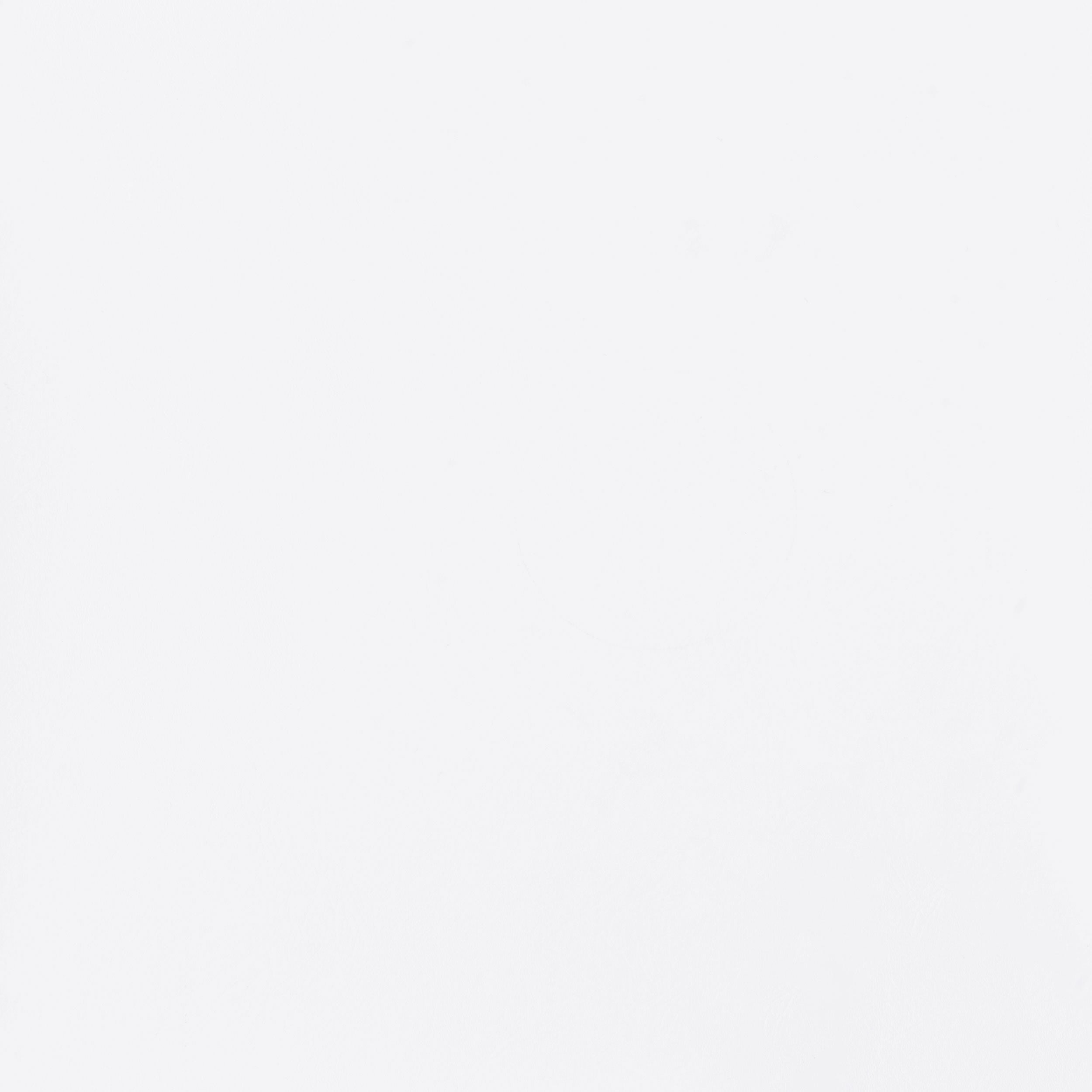 Retro Round 1950s Bistro Pub Bar Table Set White