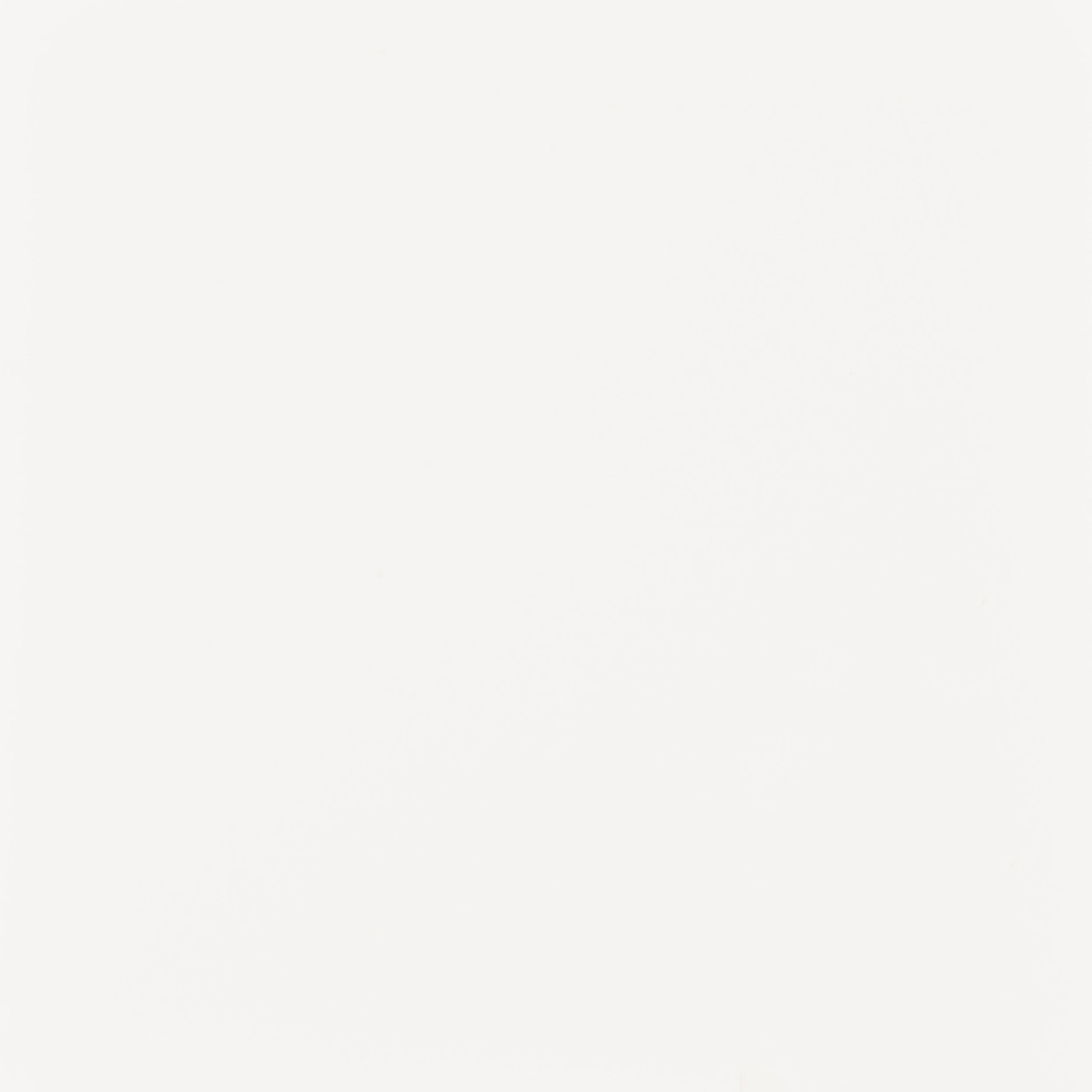 Retro Round 30-inch 1950's Bistro Pub Height Bar Table White