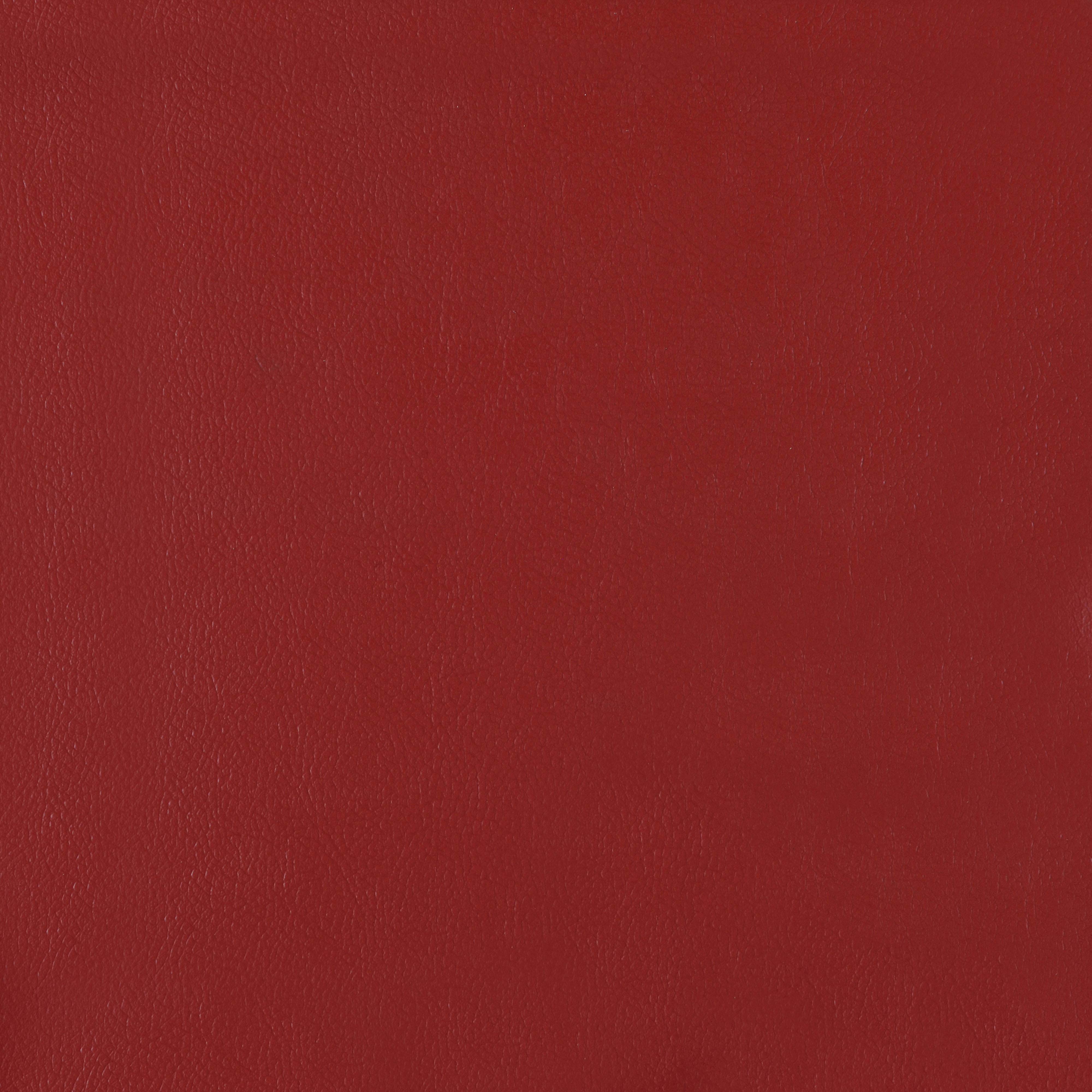 Retro  Oval Dining Table Set White and Black