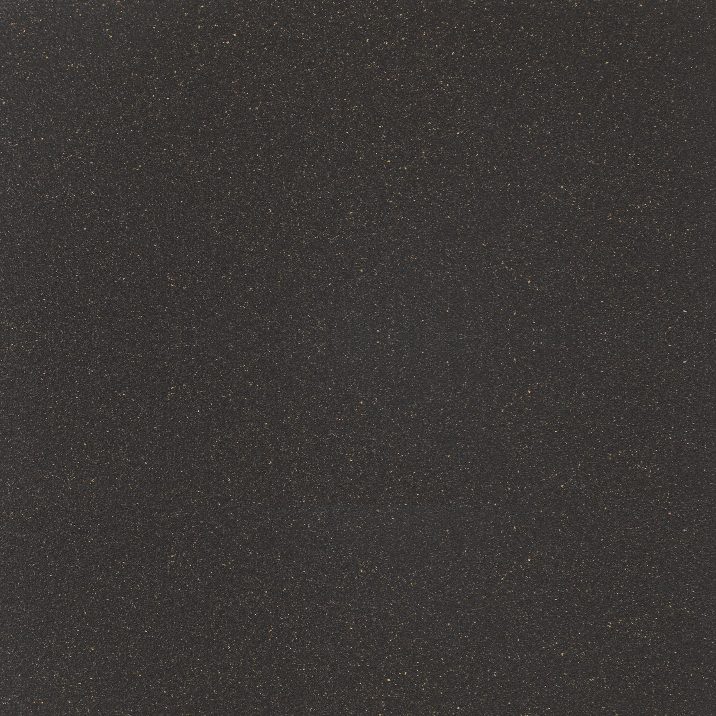 Lane Metal or Open Frame Headboard Rustic Bronze