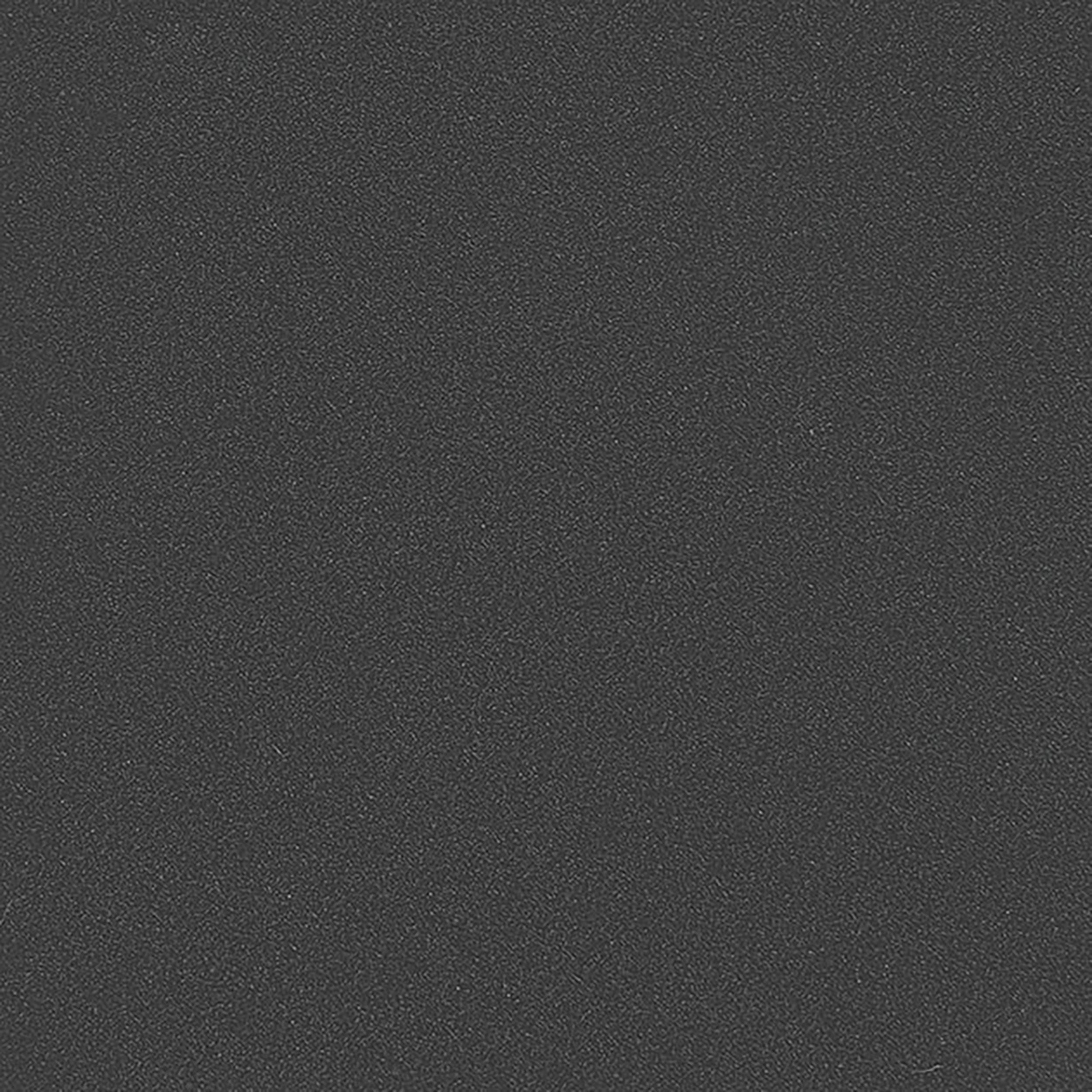 Ellis Metal Open Frame Headboard Dark Bronze