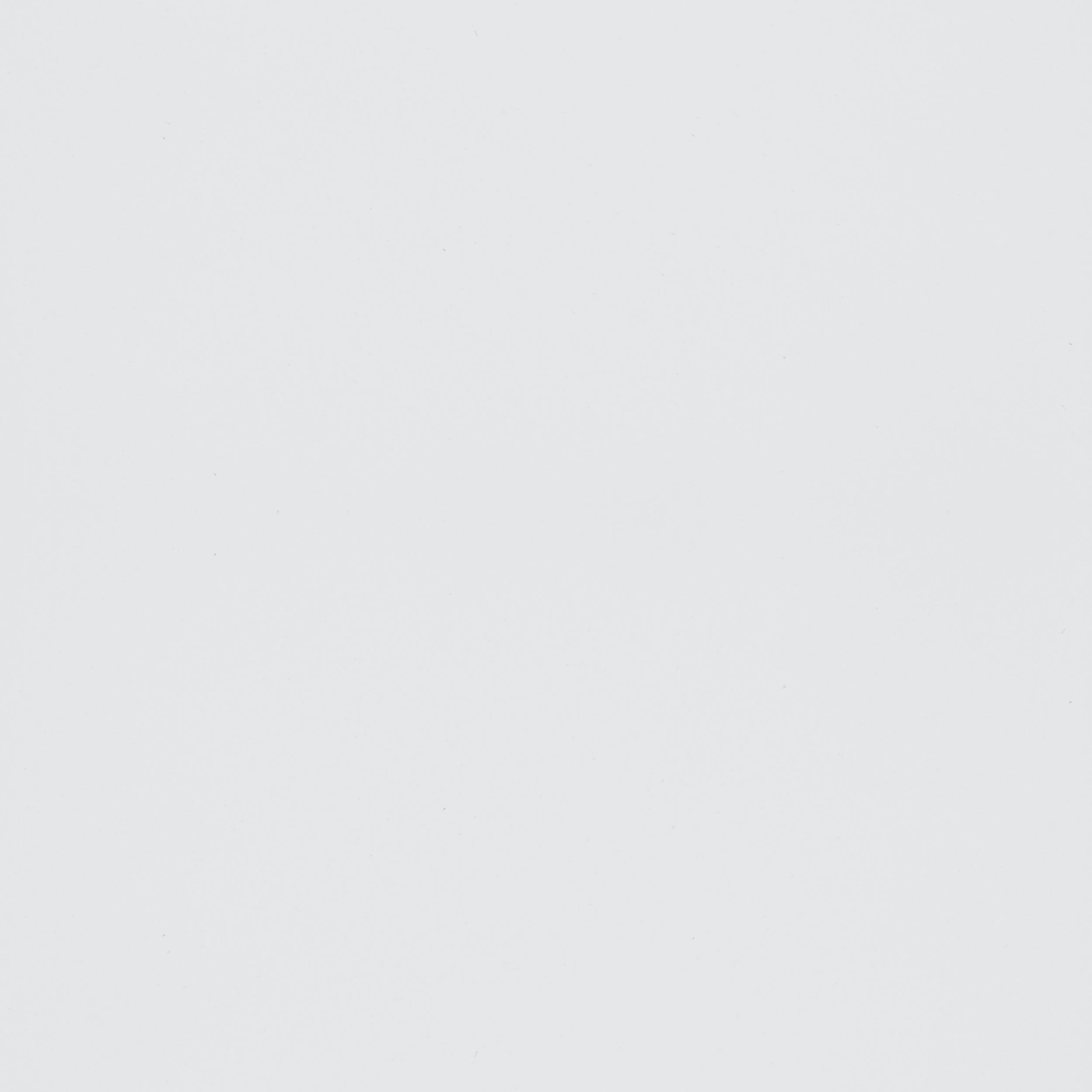 Halladay Metal  Daybed White