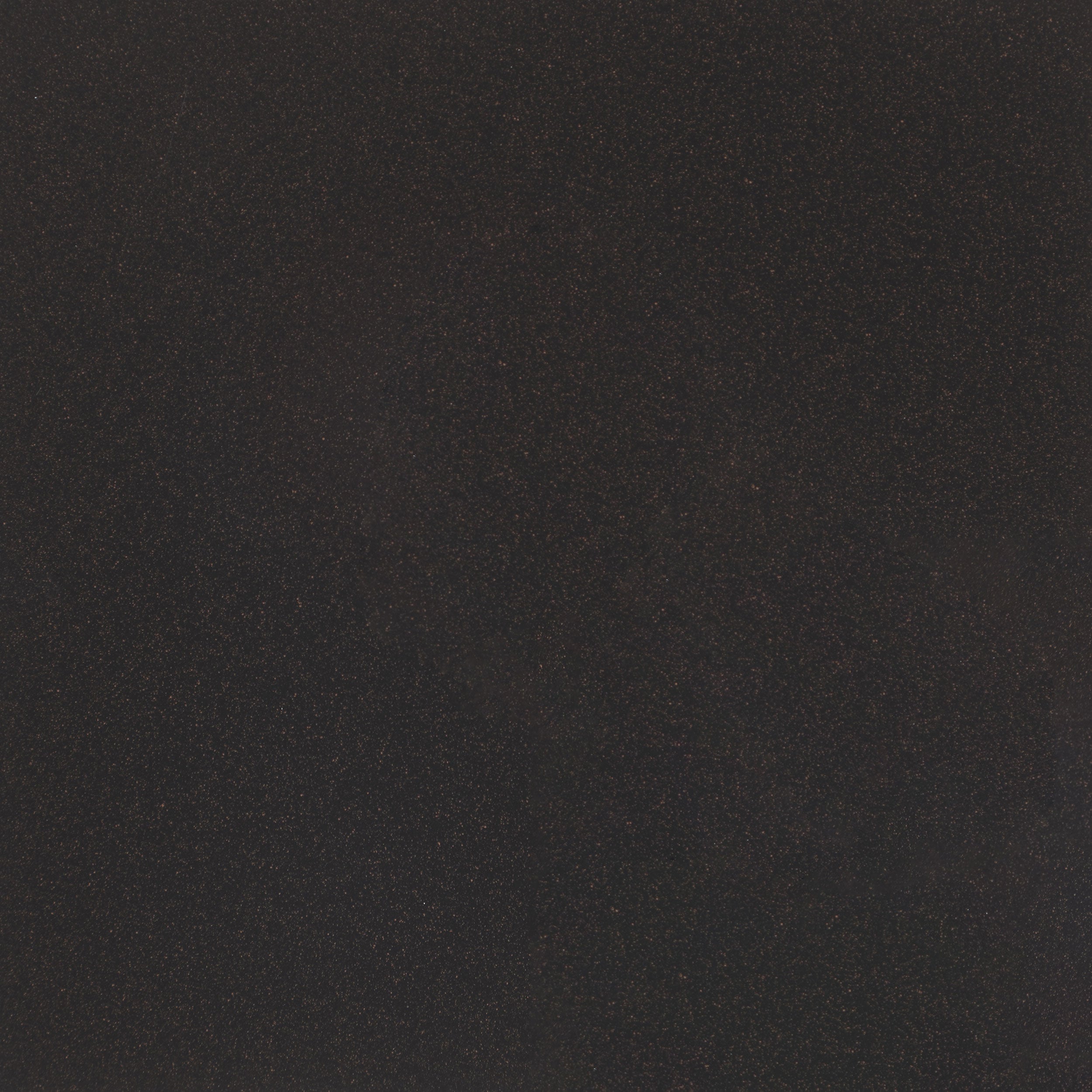 Livingston Metal  Daybed with Trundle Dark Bronze