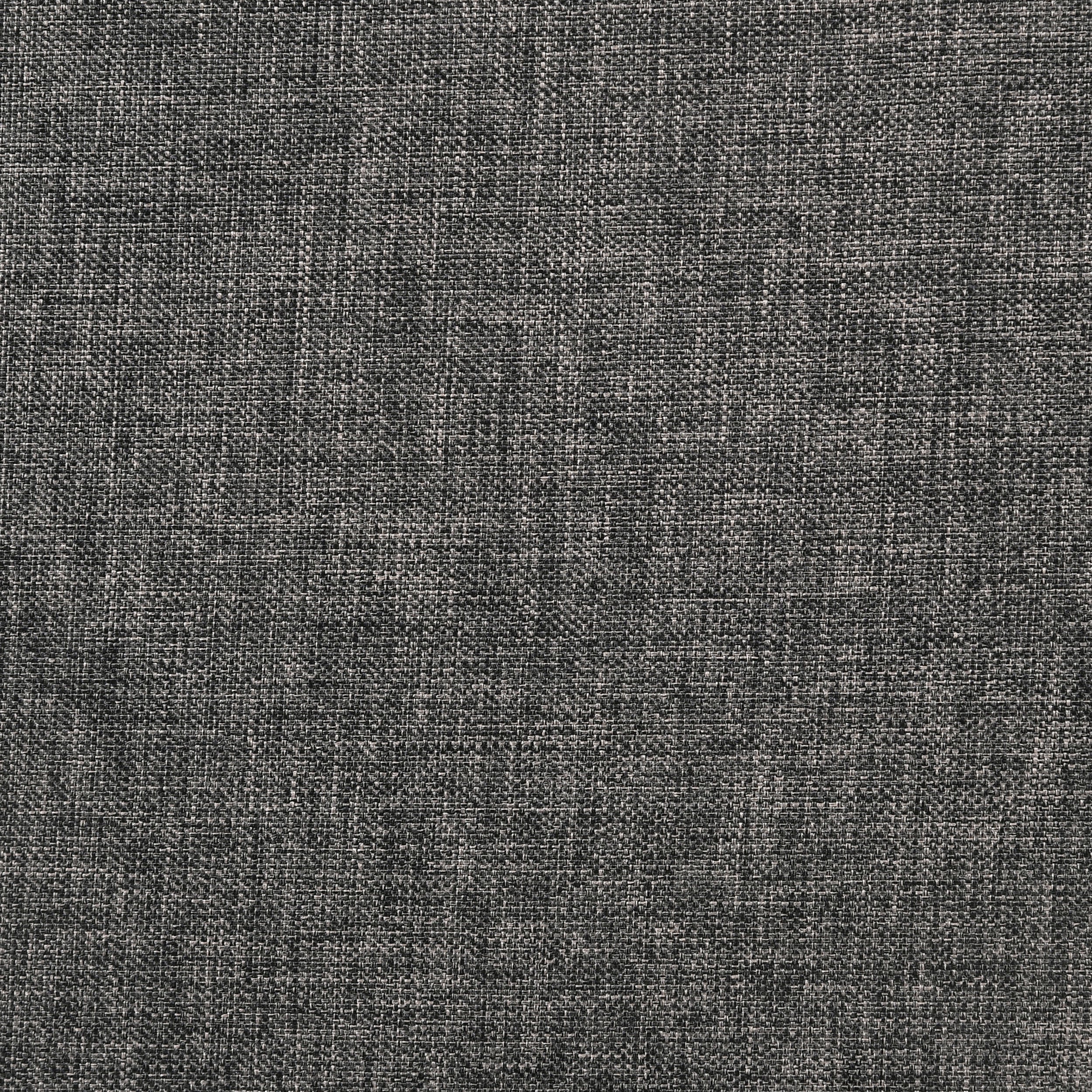 Sadie Upholstered  Daybed with Trundle Grey