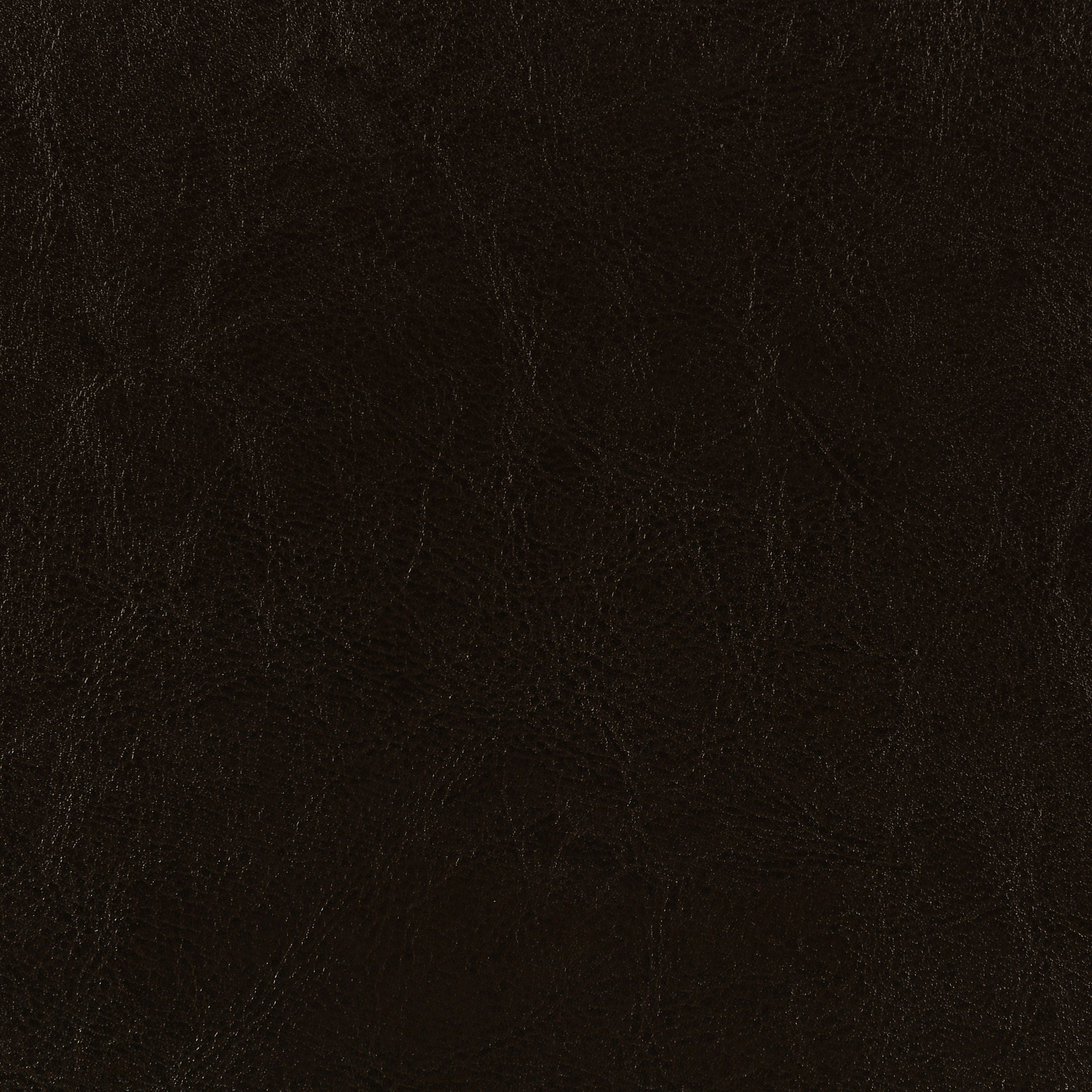 Dorian Fabric Upholstered  Panel Bed Cream