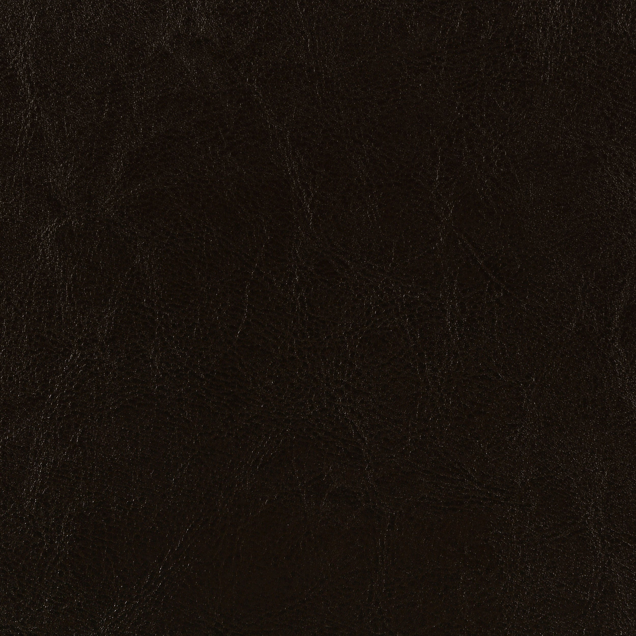 Dorian Fabric Upholstered  Panel Bed Cream