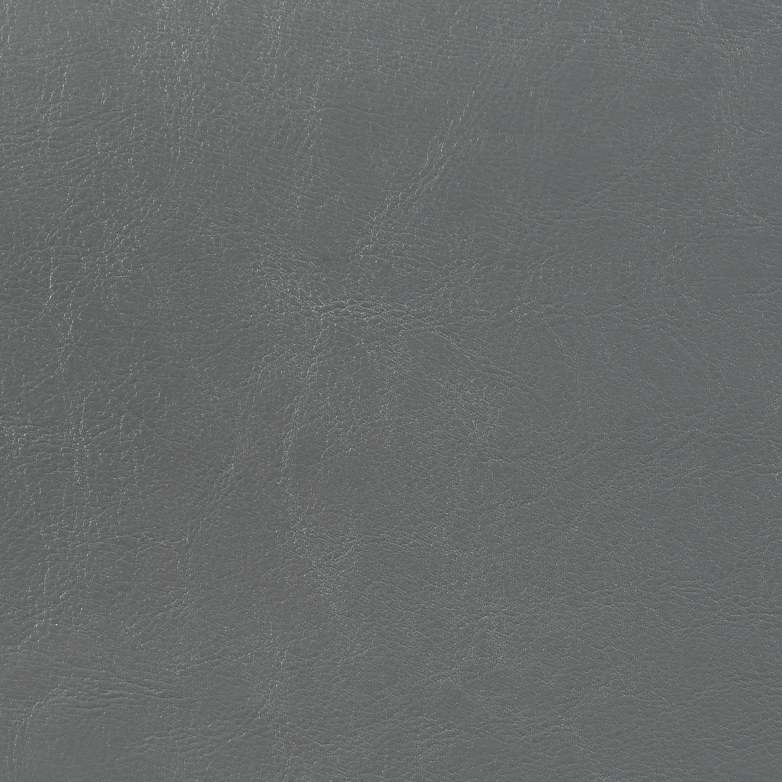 Dorian Fabric Upholstered  Panel Bed Cream