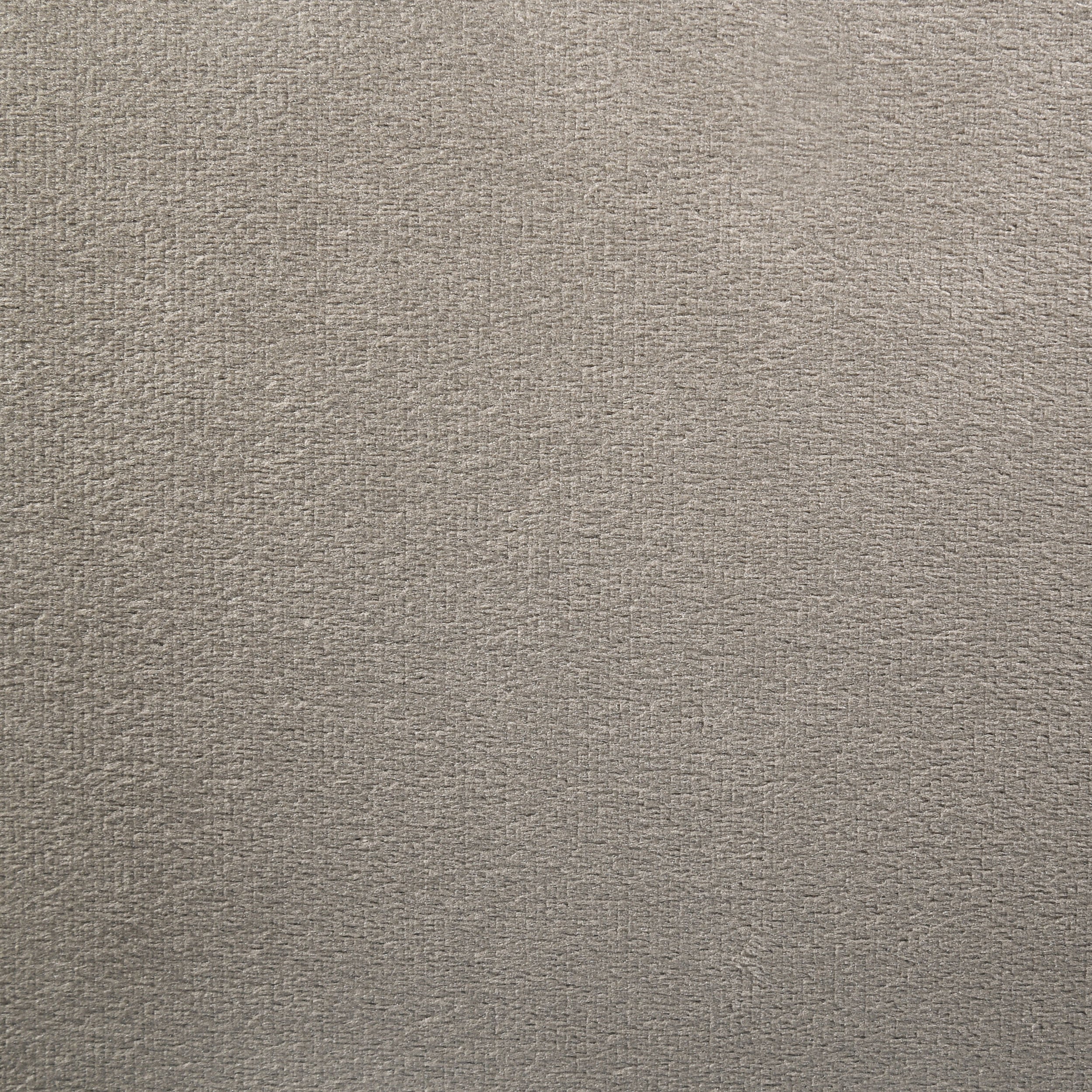 Marley Upholstered  Wall Panel Bed Light Brown