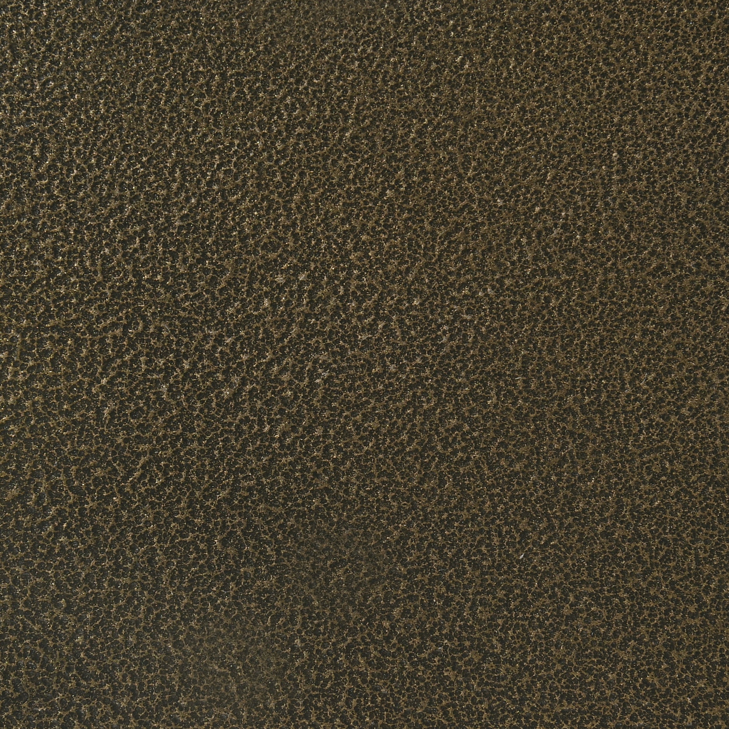 Monroe Upholstered  Canopy Bed Vanilla