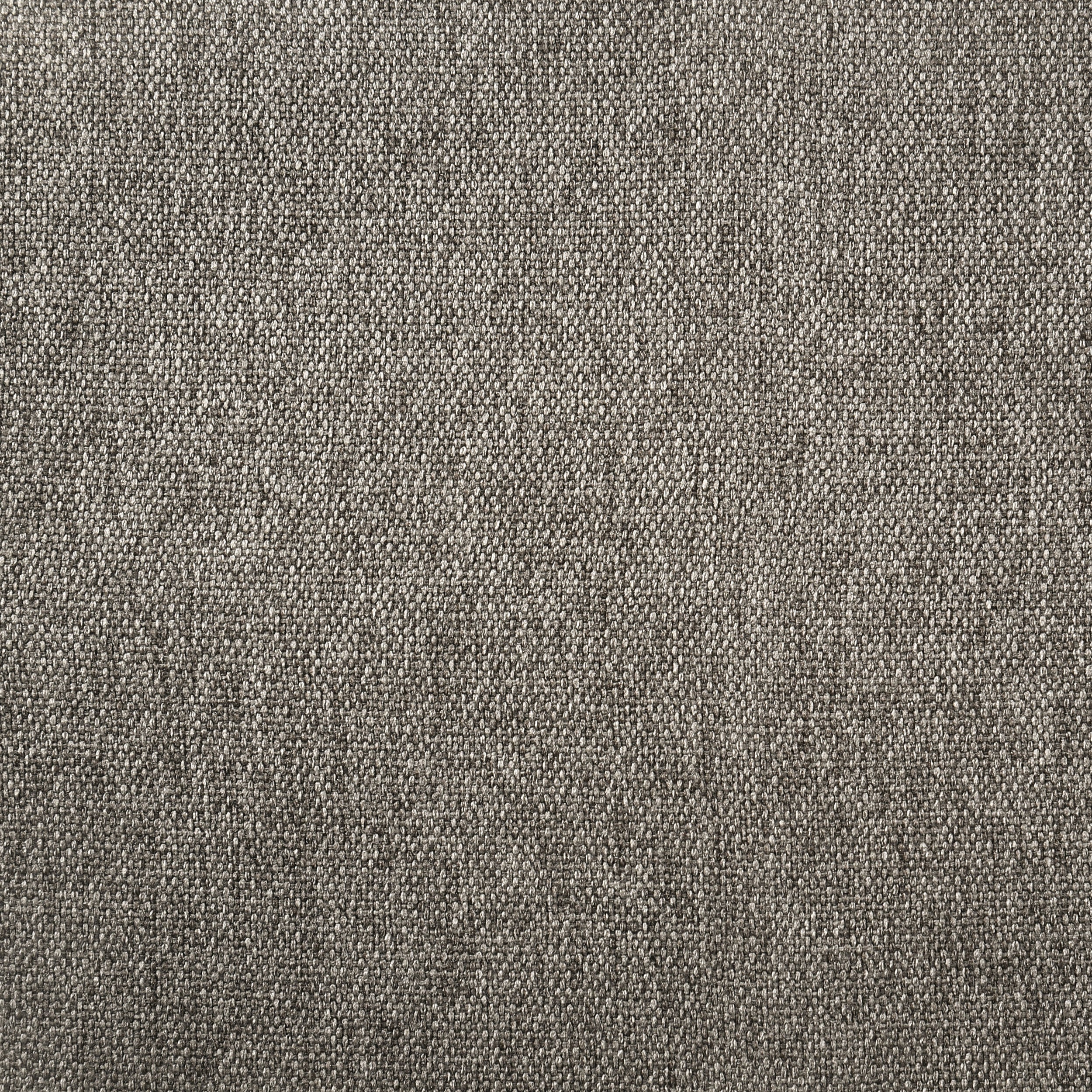 Dorian Fabric Upholstered Panel Bed Taupe