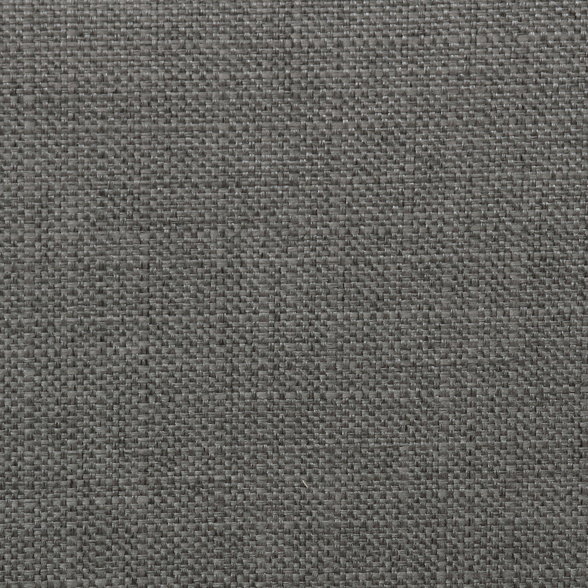 Bancroft Upholstered California King Wingback Bed Grey